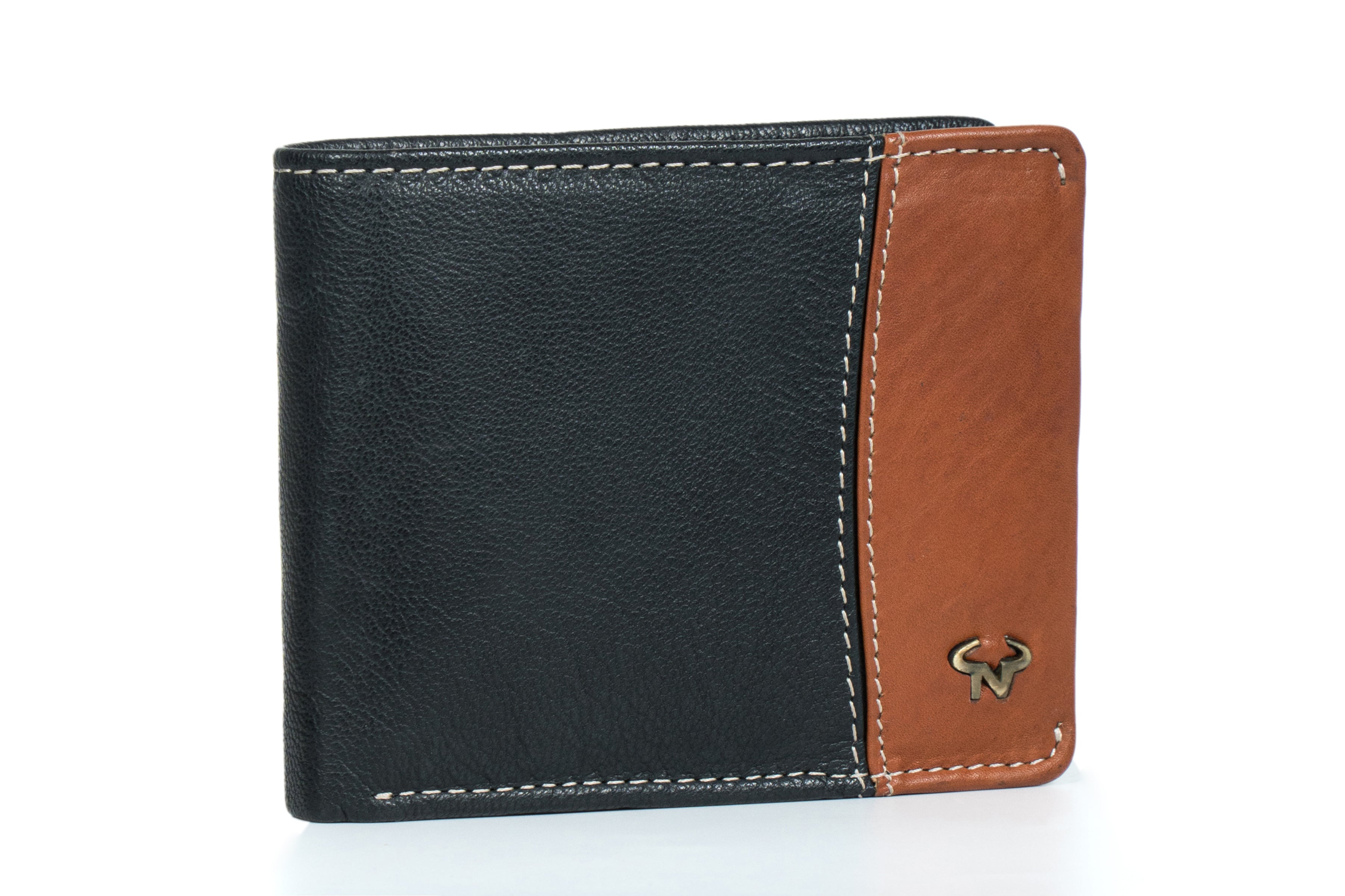 Grizzly Men's Wallet