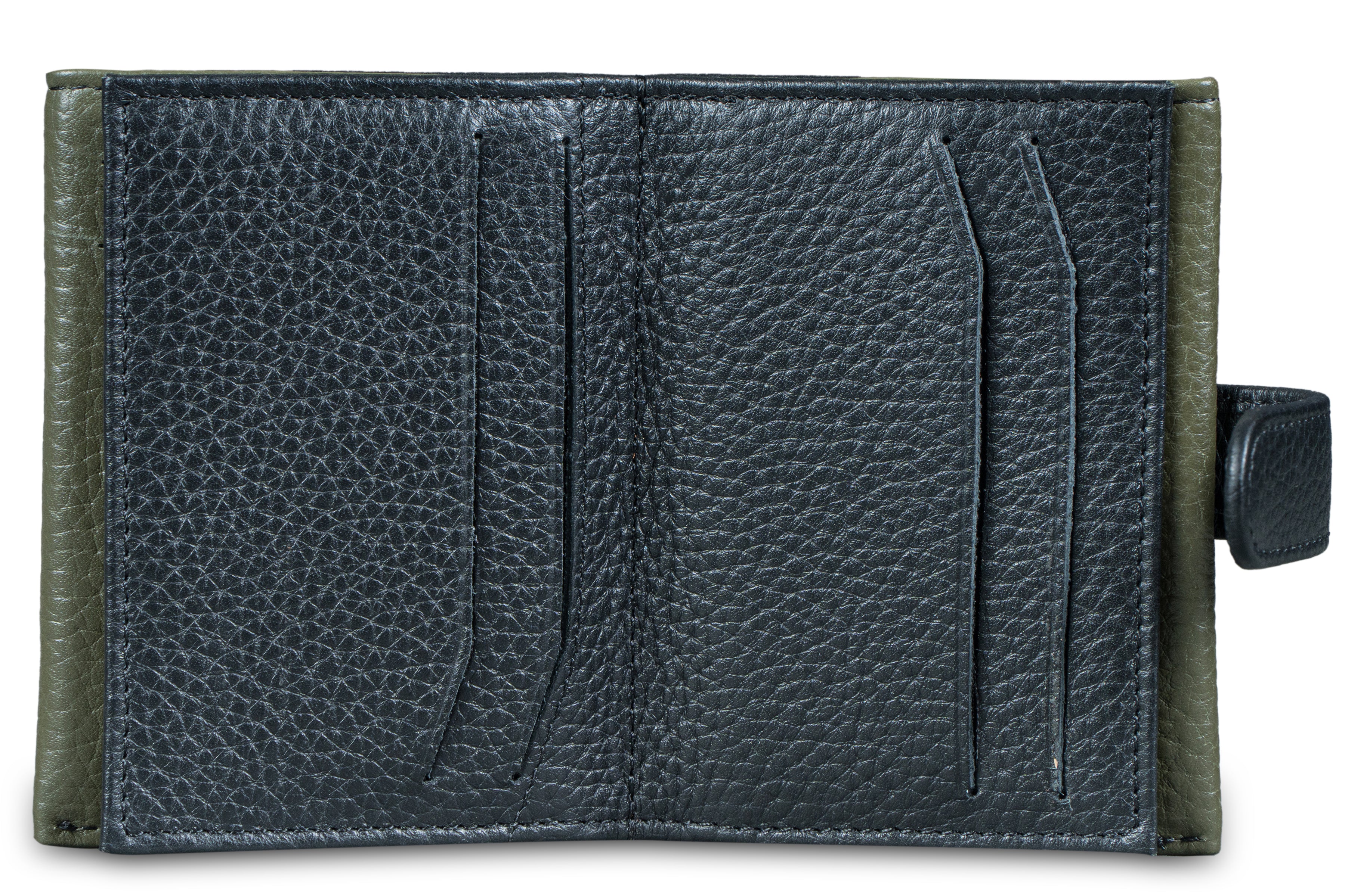 "Gianna" Card Case