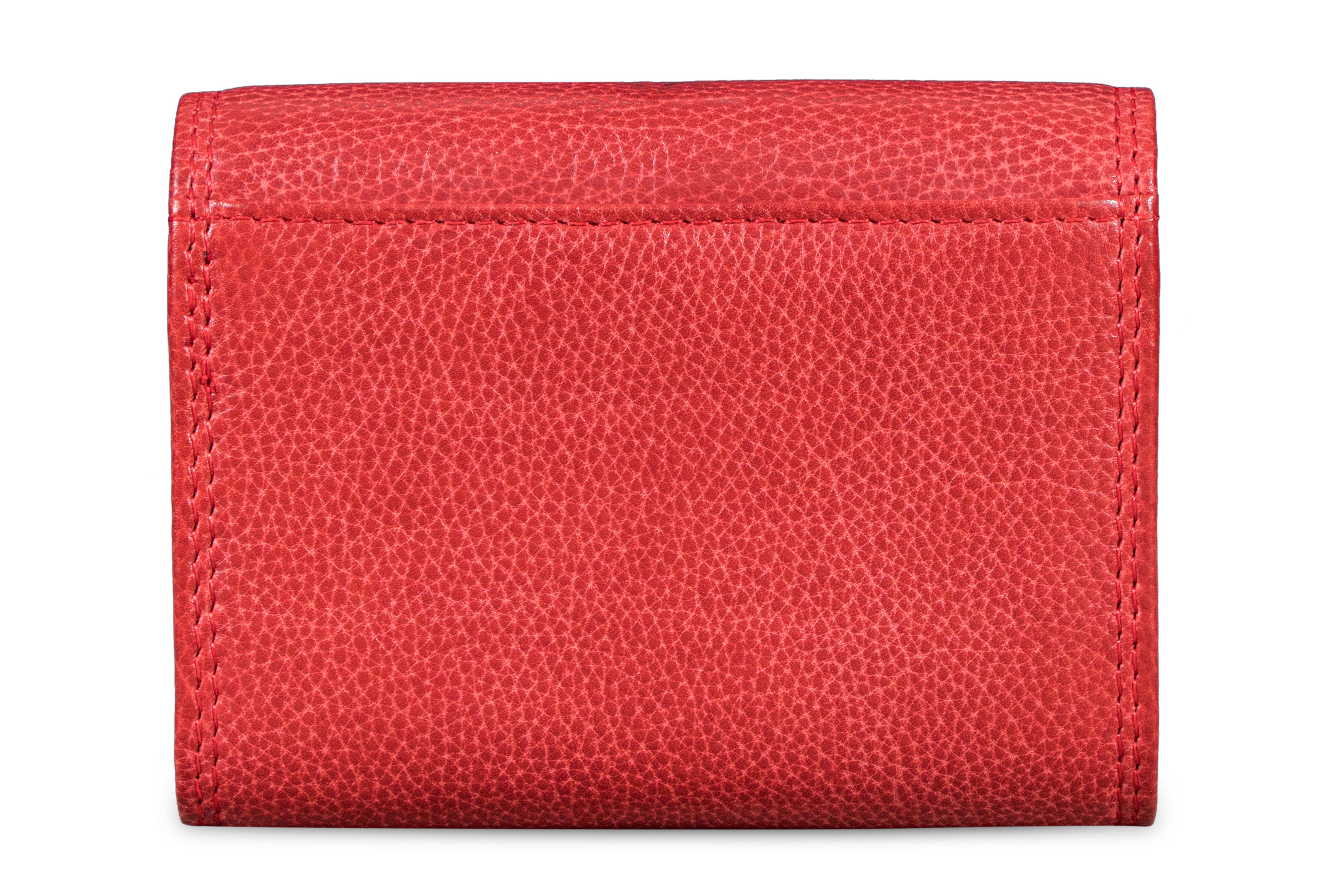 "Zoya" Card Case