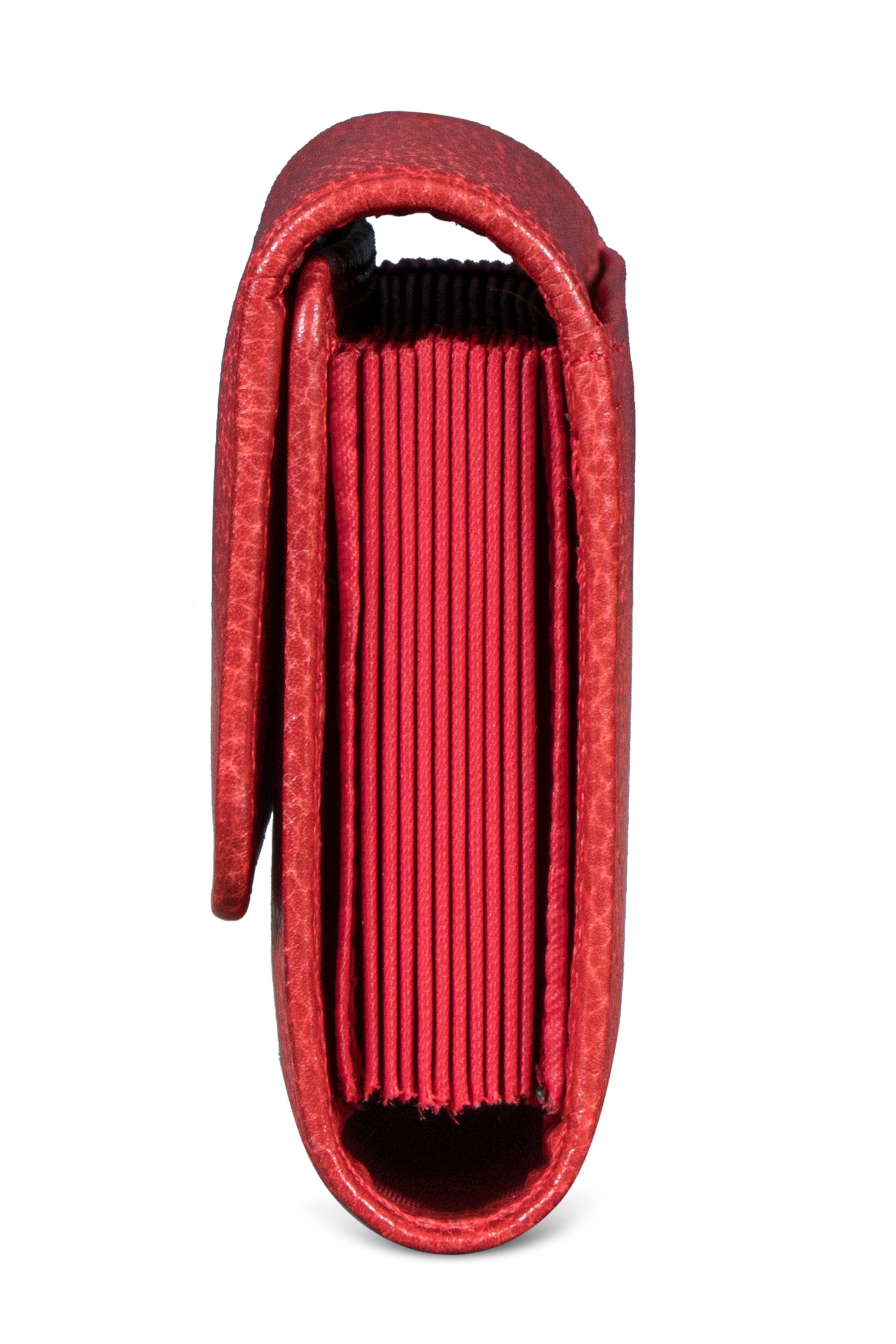 "Zoya" Card Case