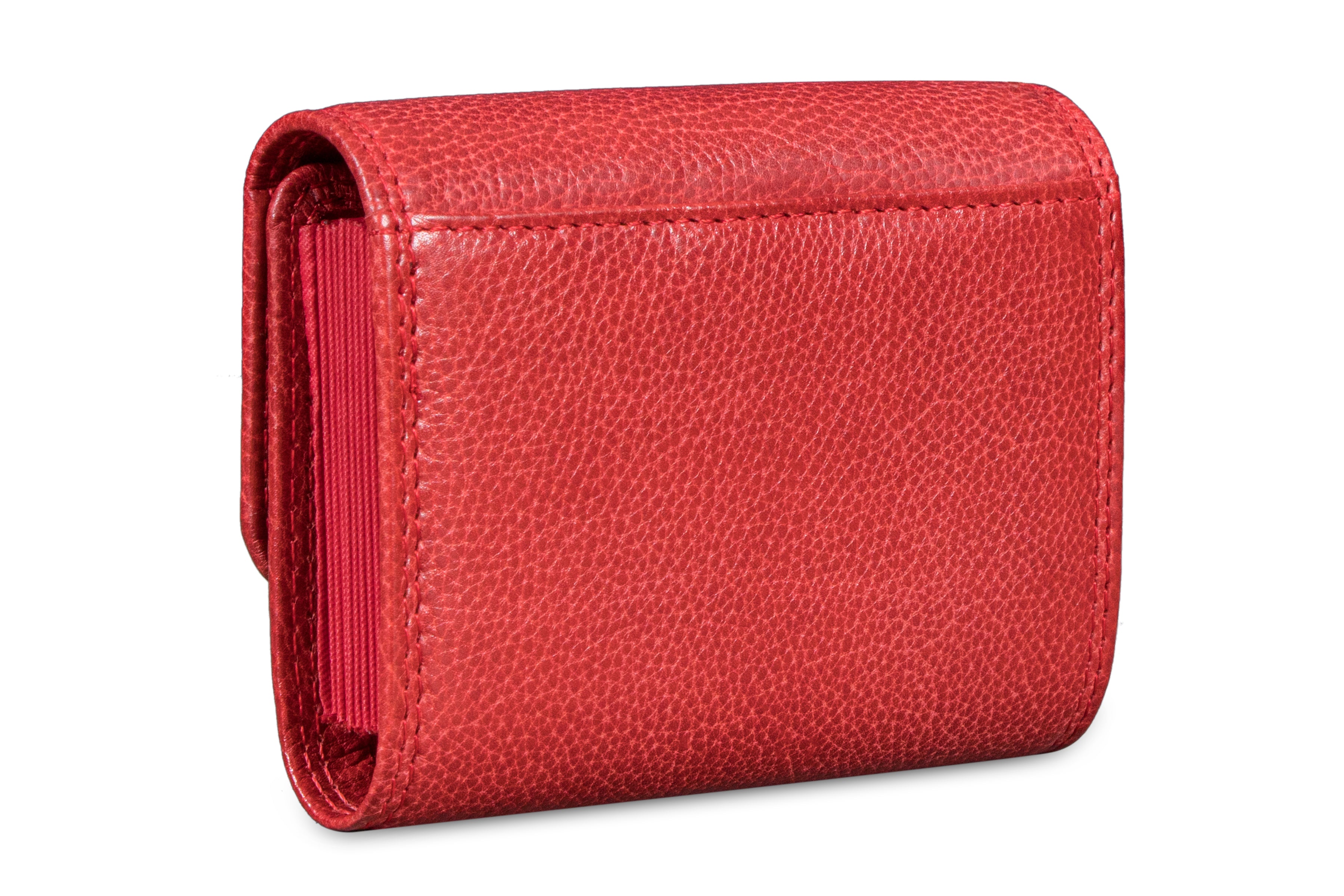 "Zoya" Card Case