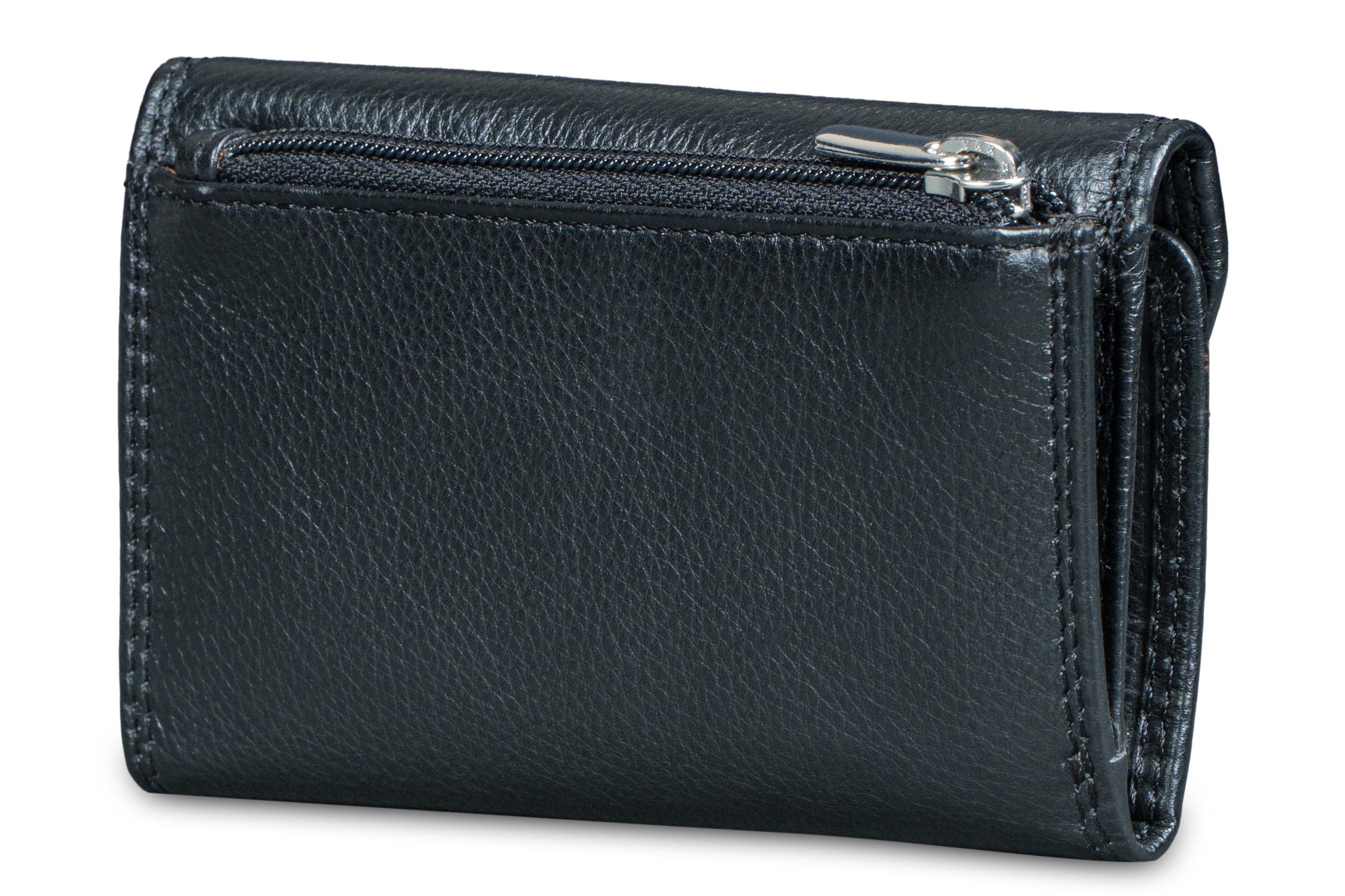 Regal Loop Key Ring