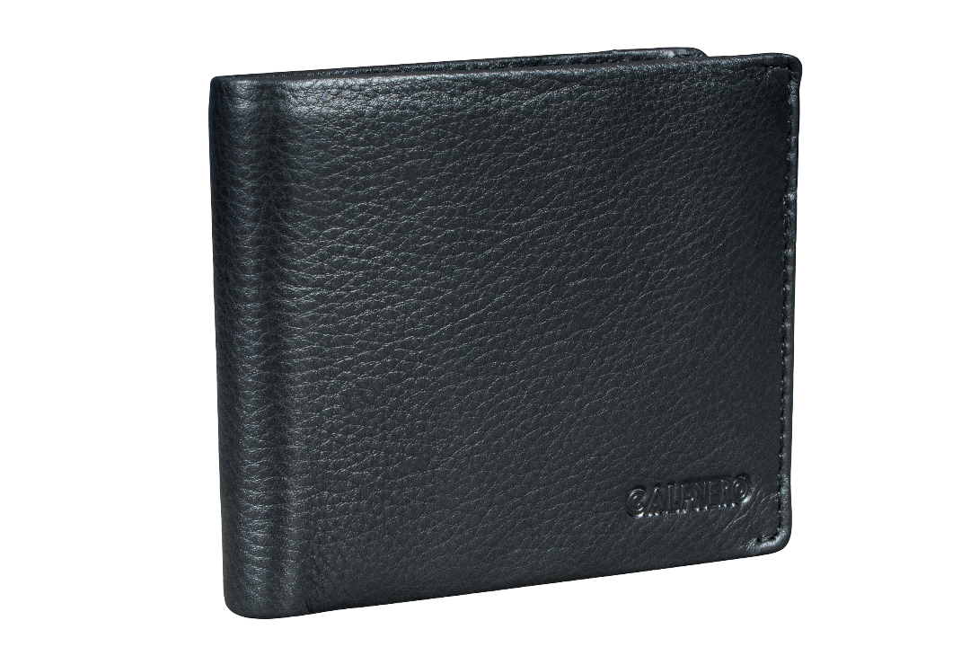 "Maverick" Men's Wallet