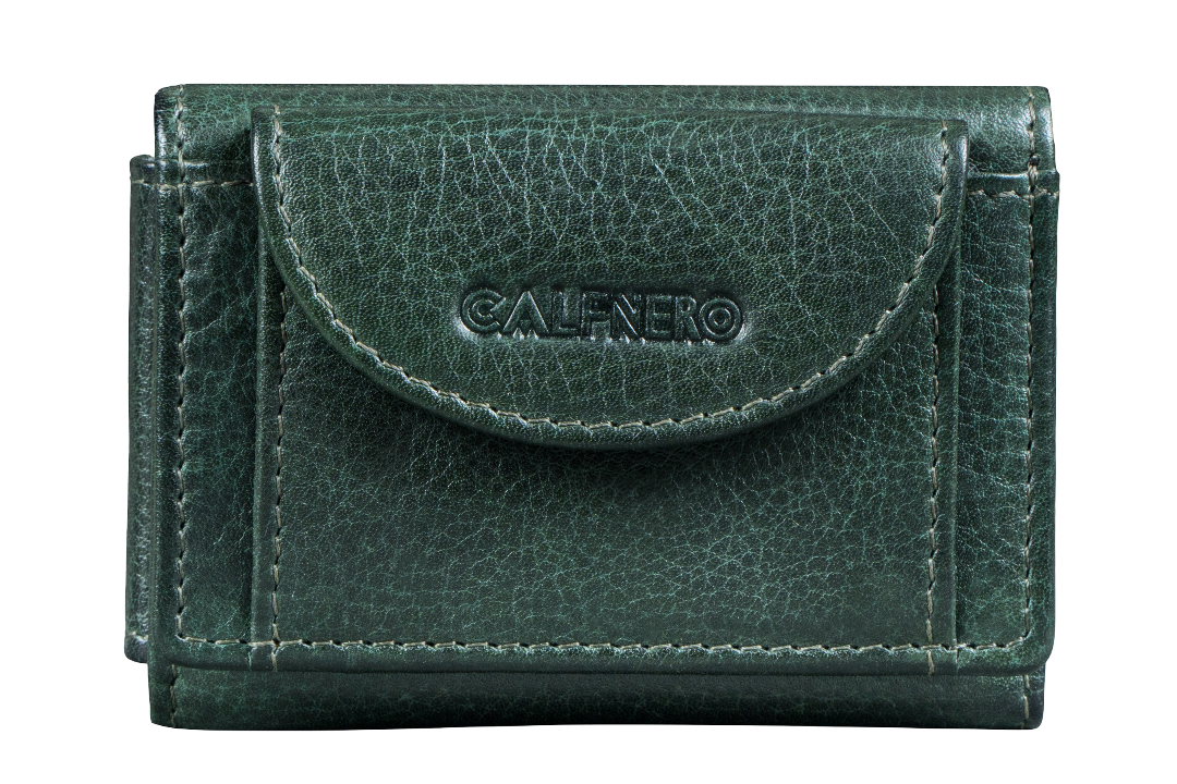 Ishika Card Case