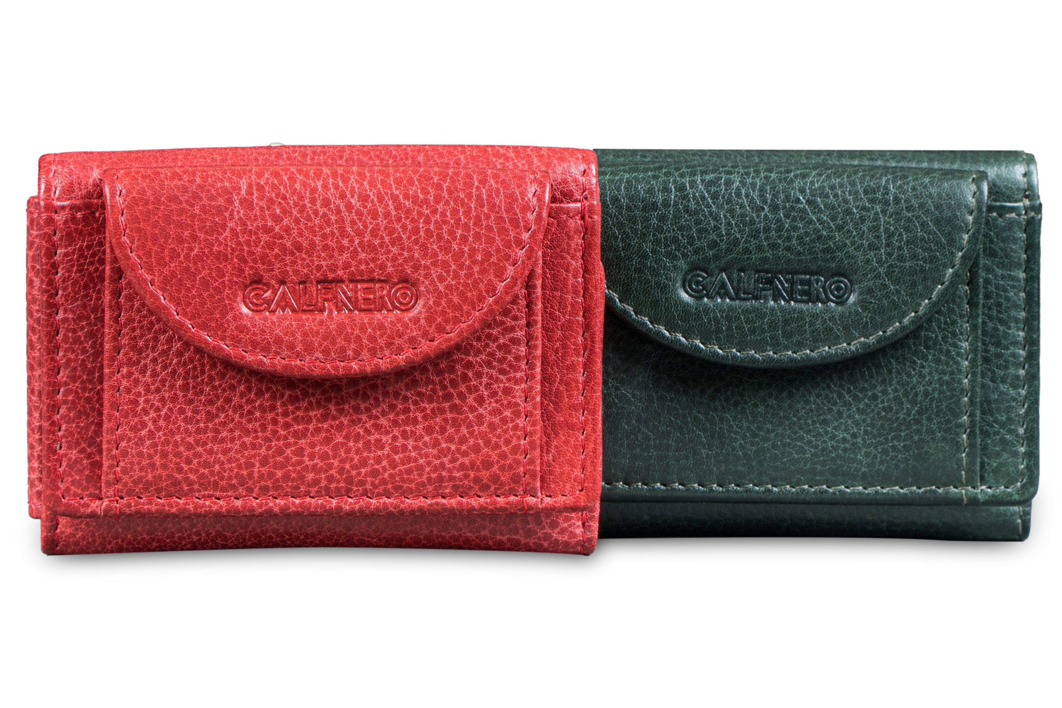 Ishika Card Case