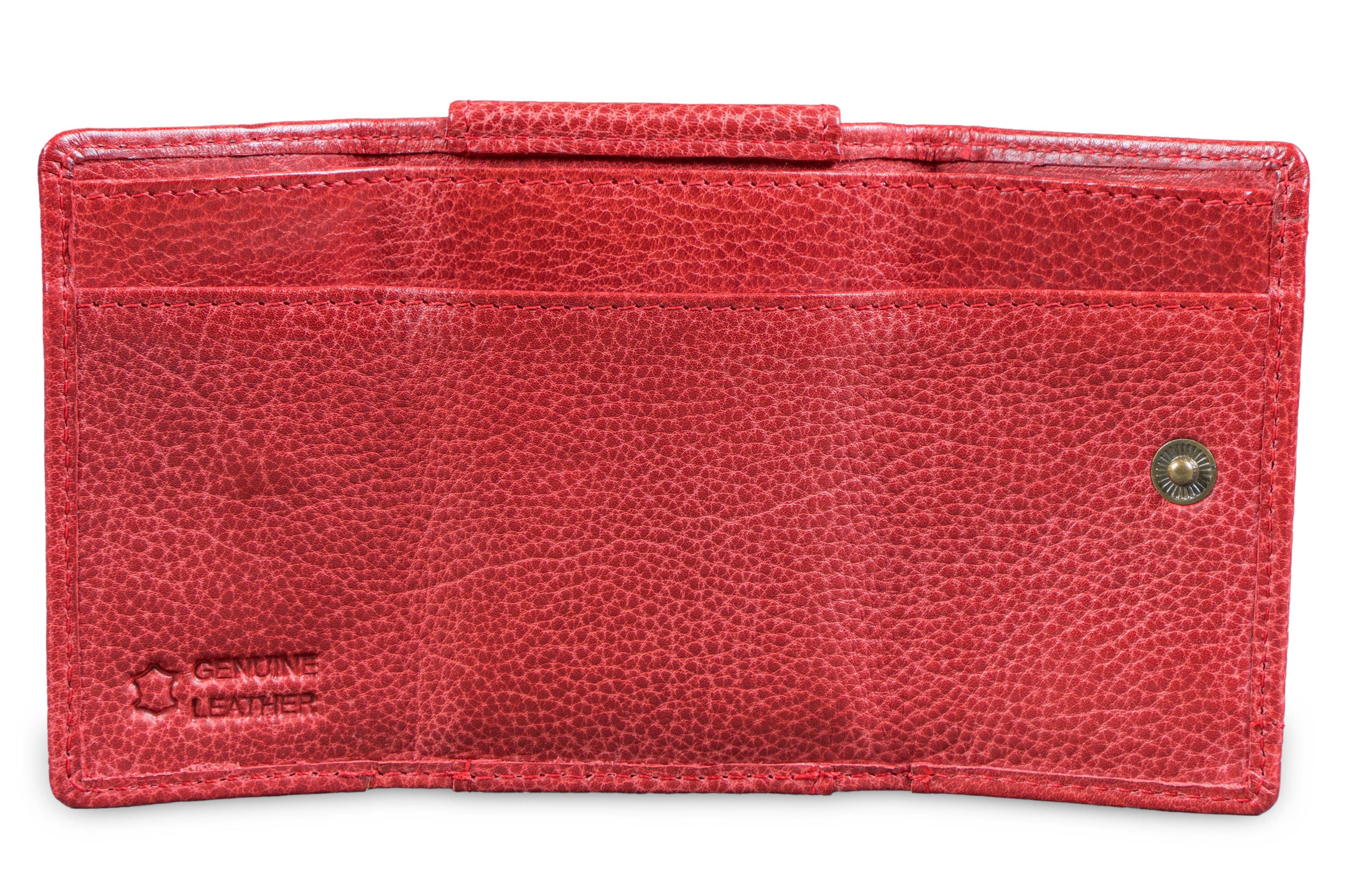 Ishika Card Case