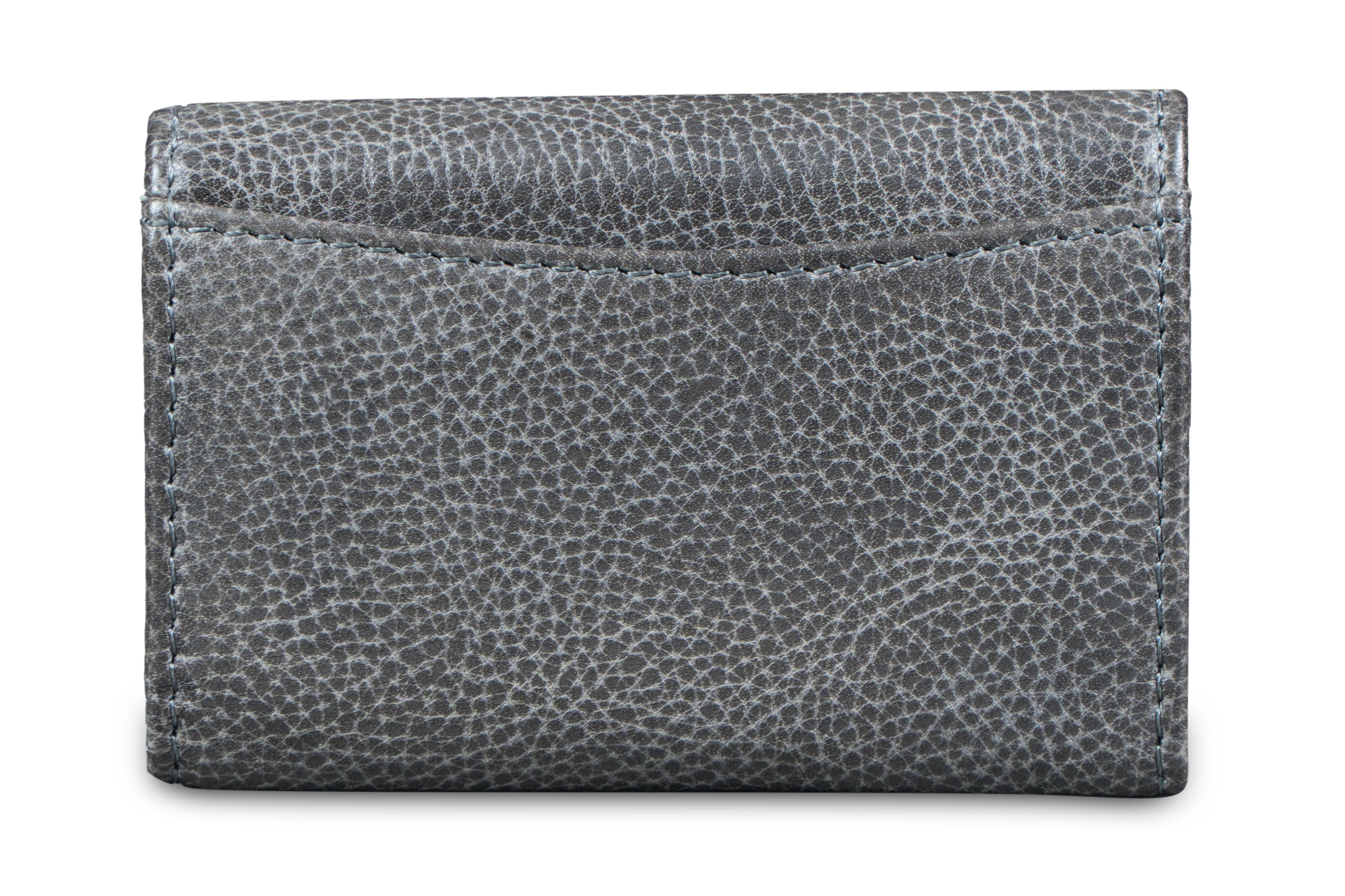 "Zaina" Women's Wallet