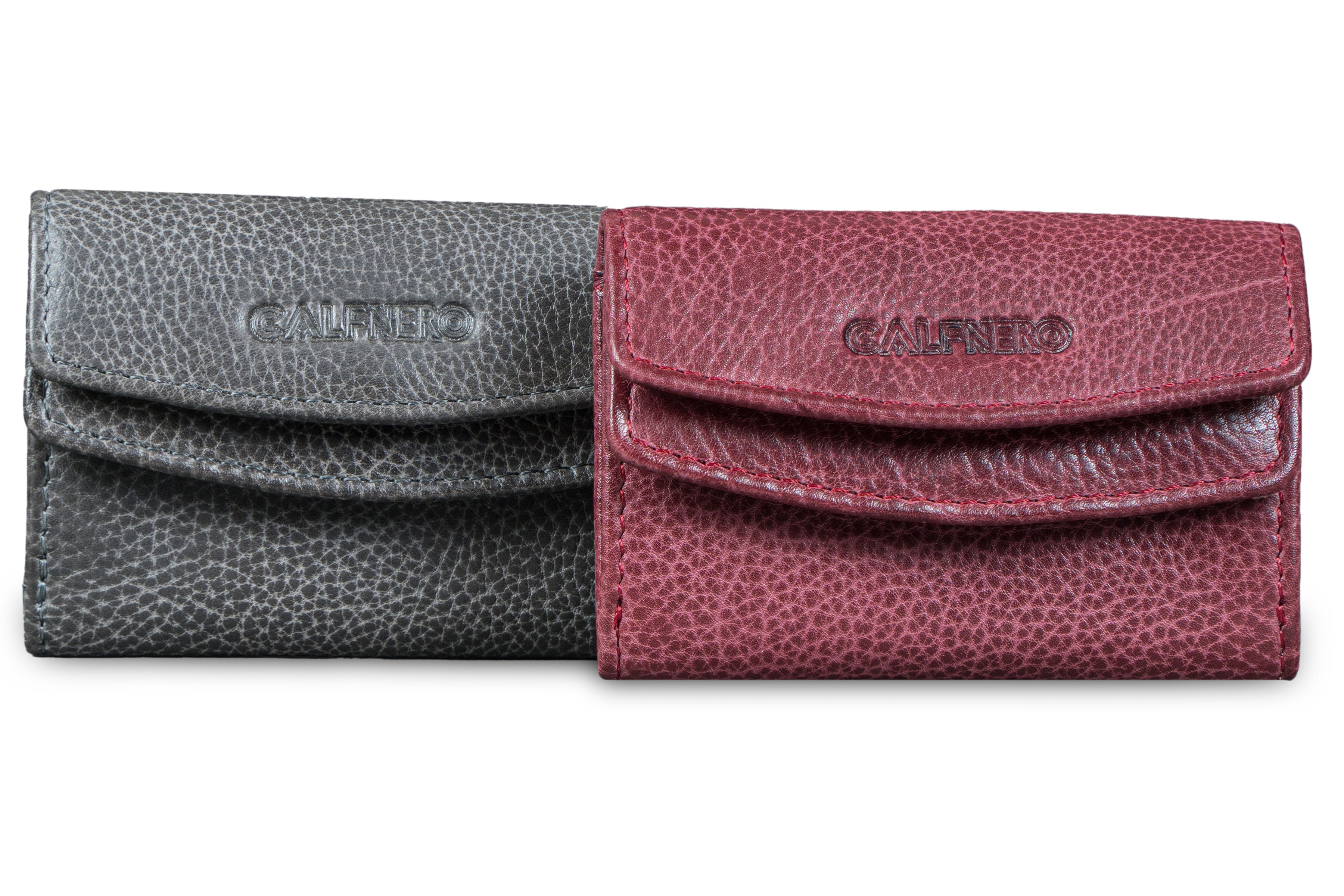 "Zaina" Women's Wallet