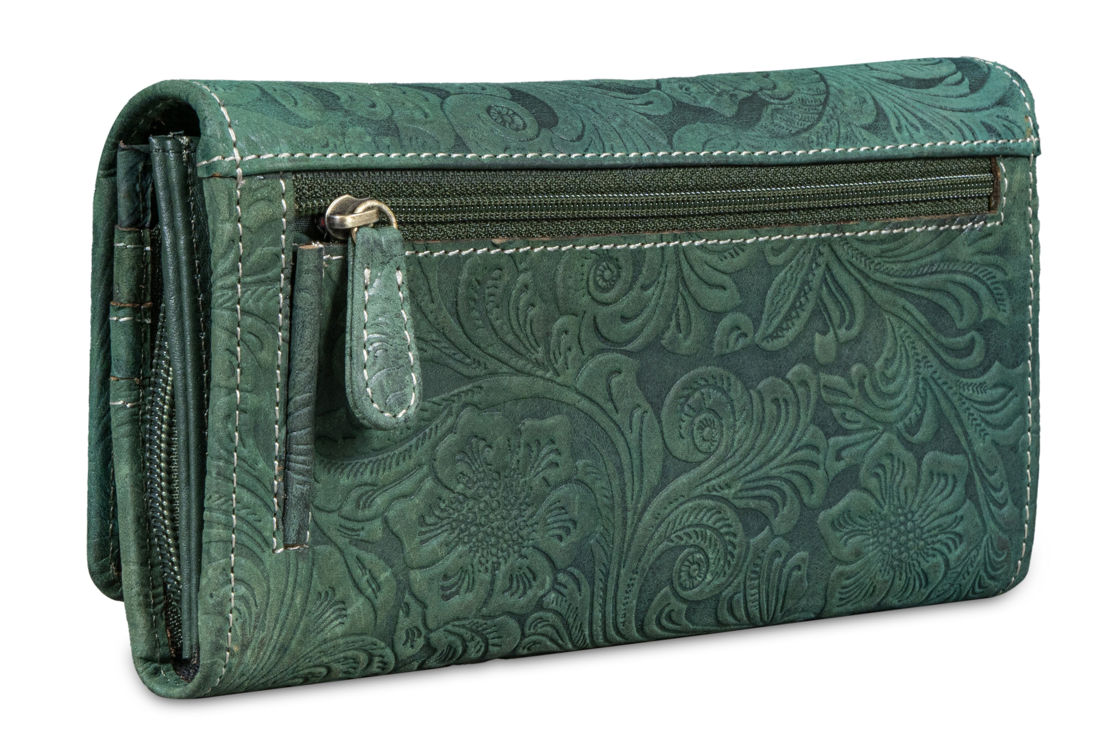 "Layla" Women's Wallet