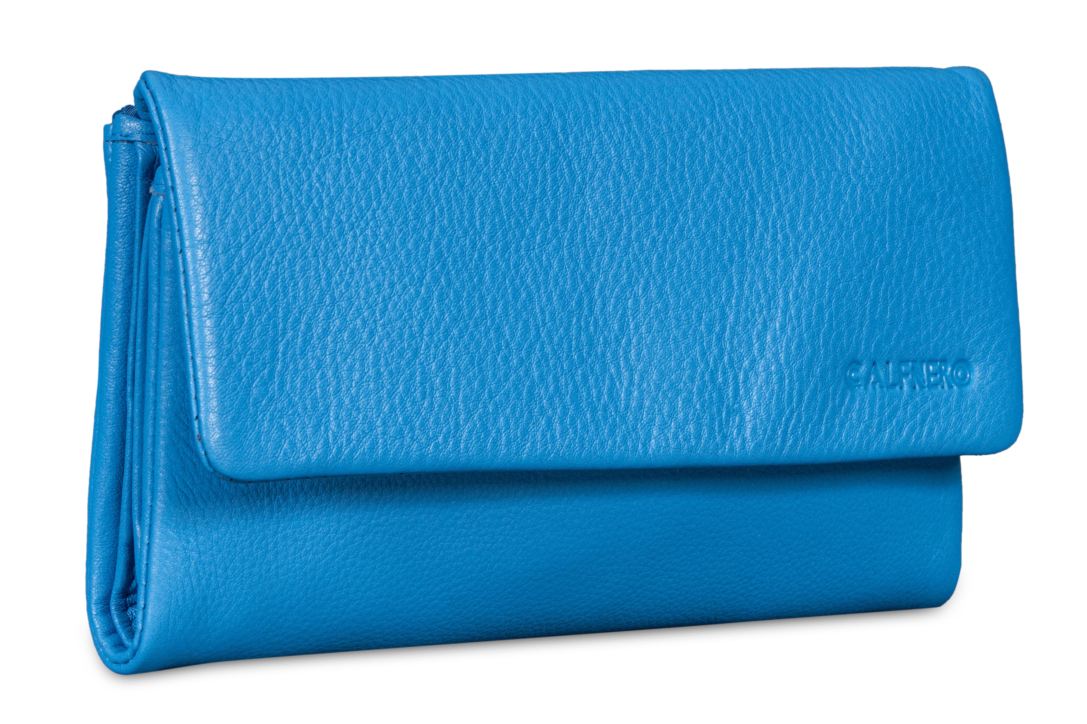 "Adira' Women's Wallet