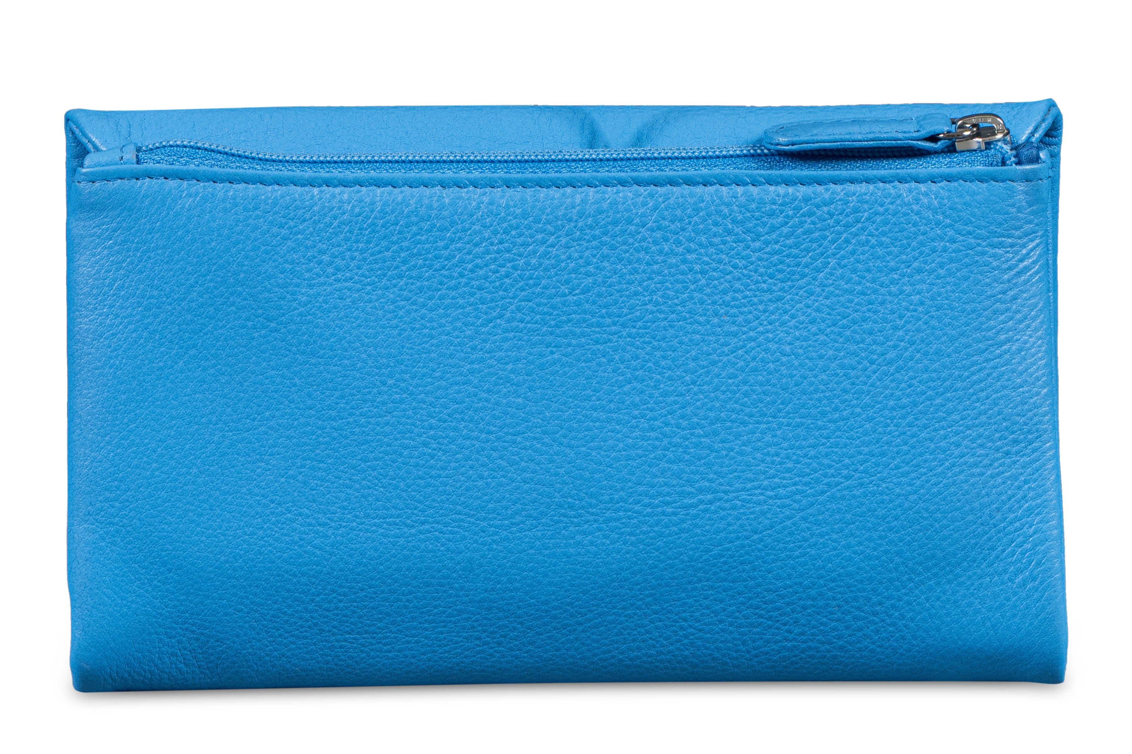 "Adira' Women's Wallet