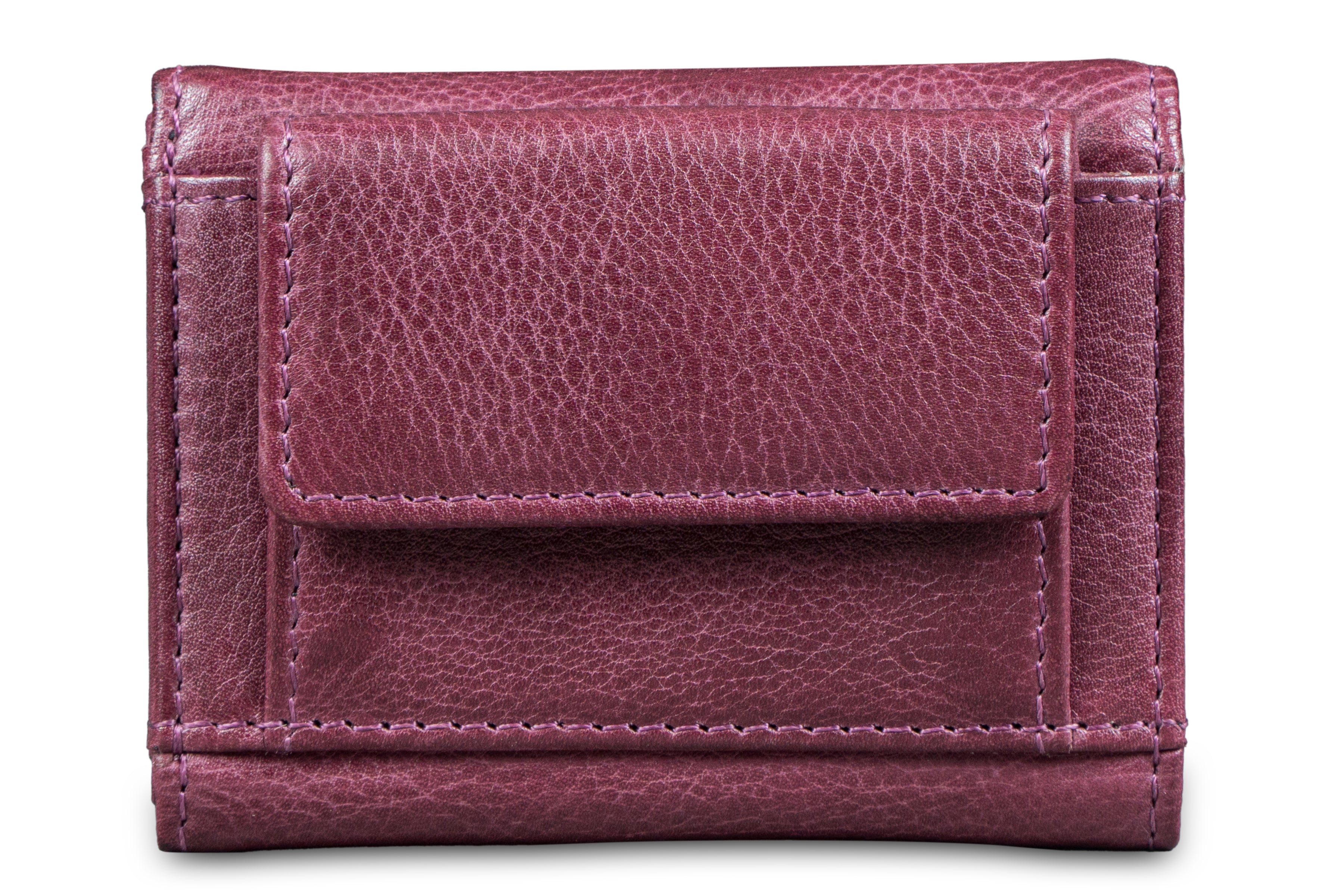 Inaaya Card Case