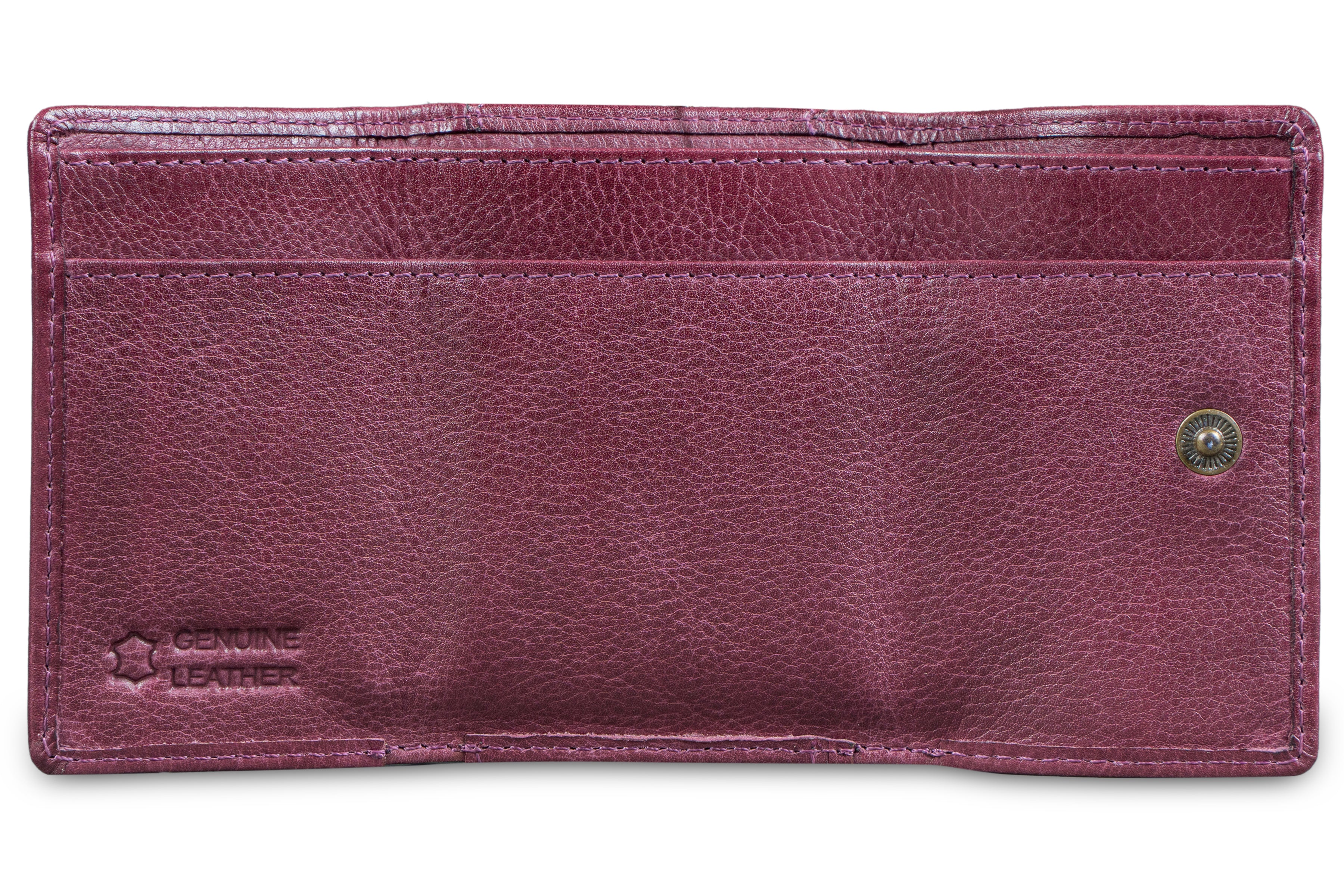 Inaaya Card Case
