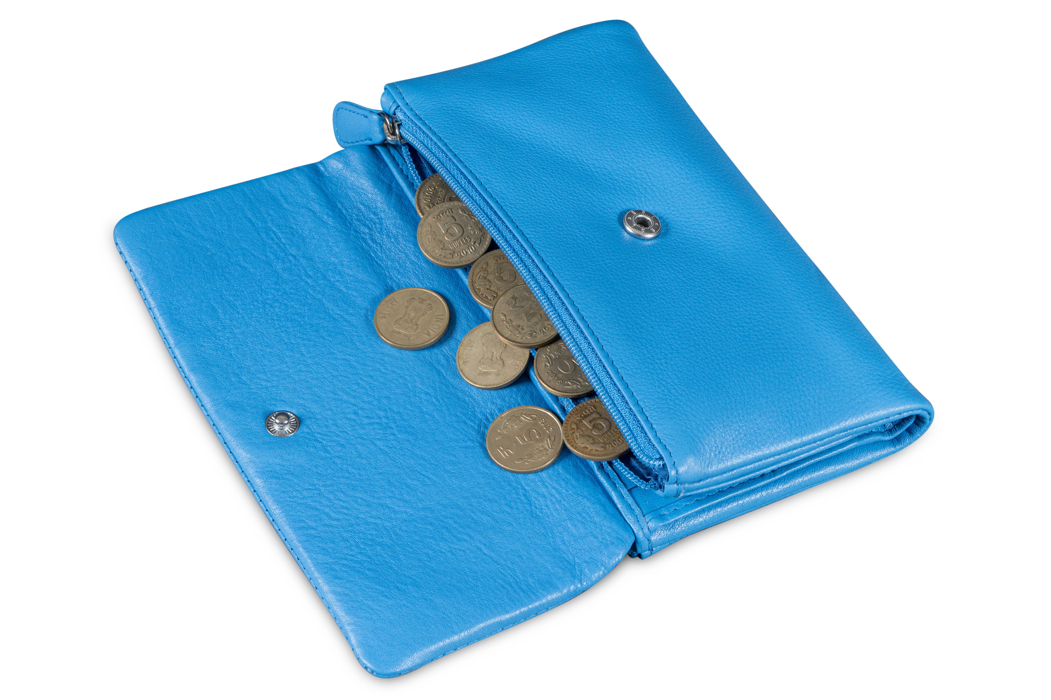 "Adira' Women's Wallet