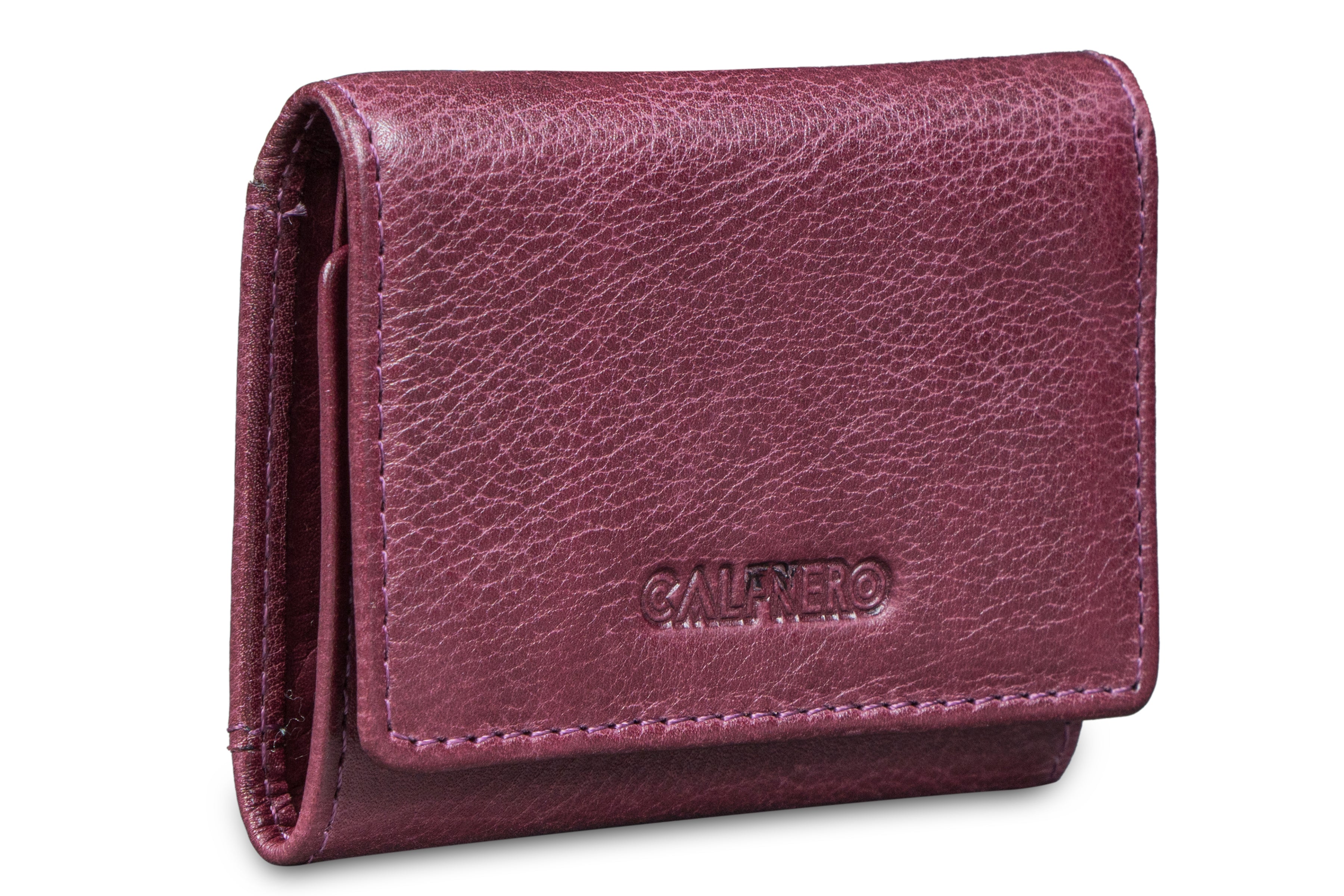 Inaaya Card Case