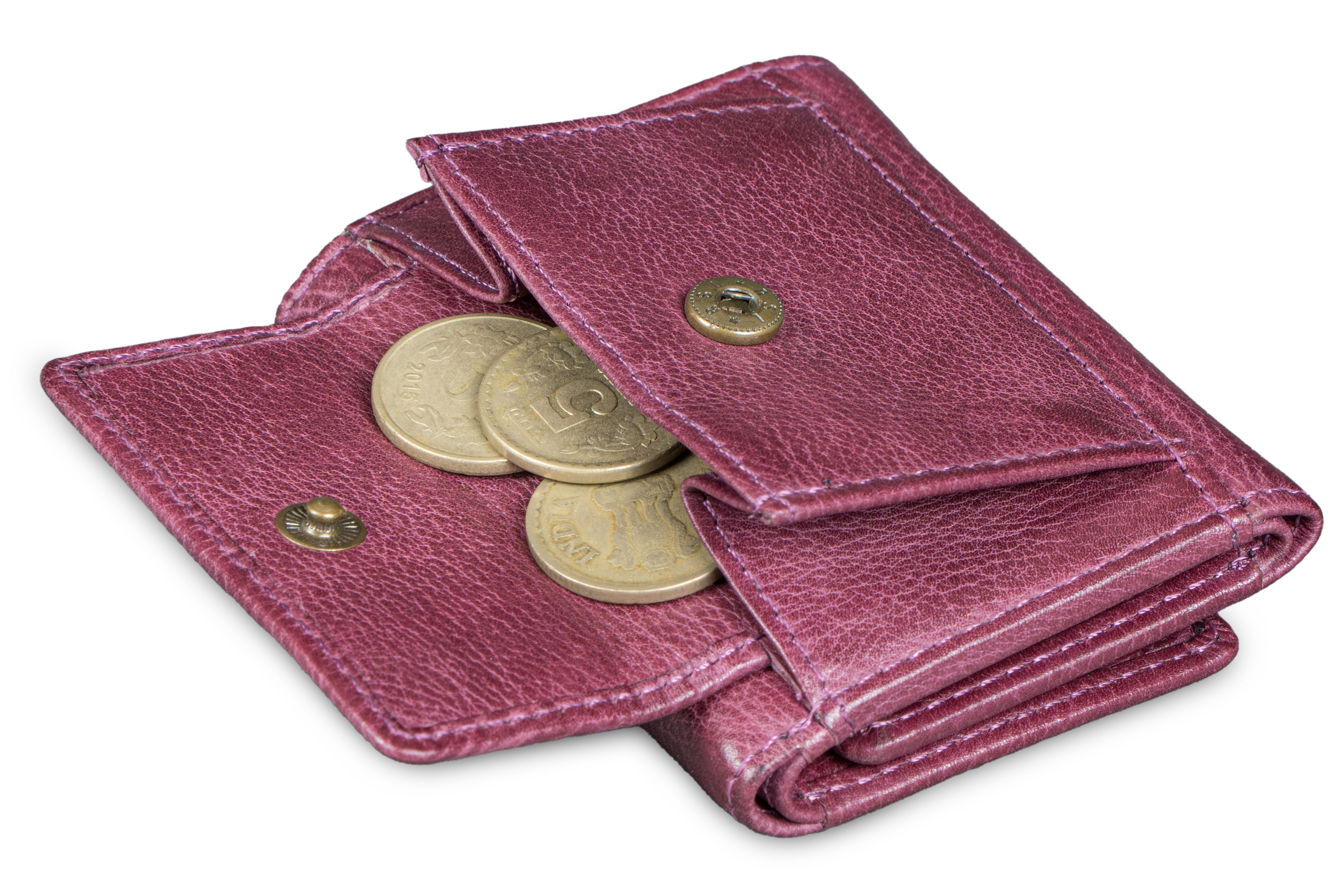 Inaaya Card Case
