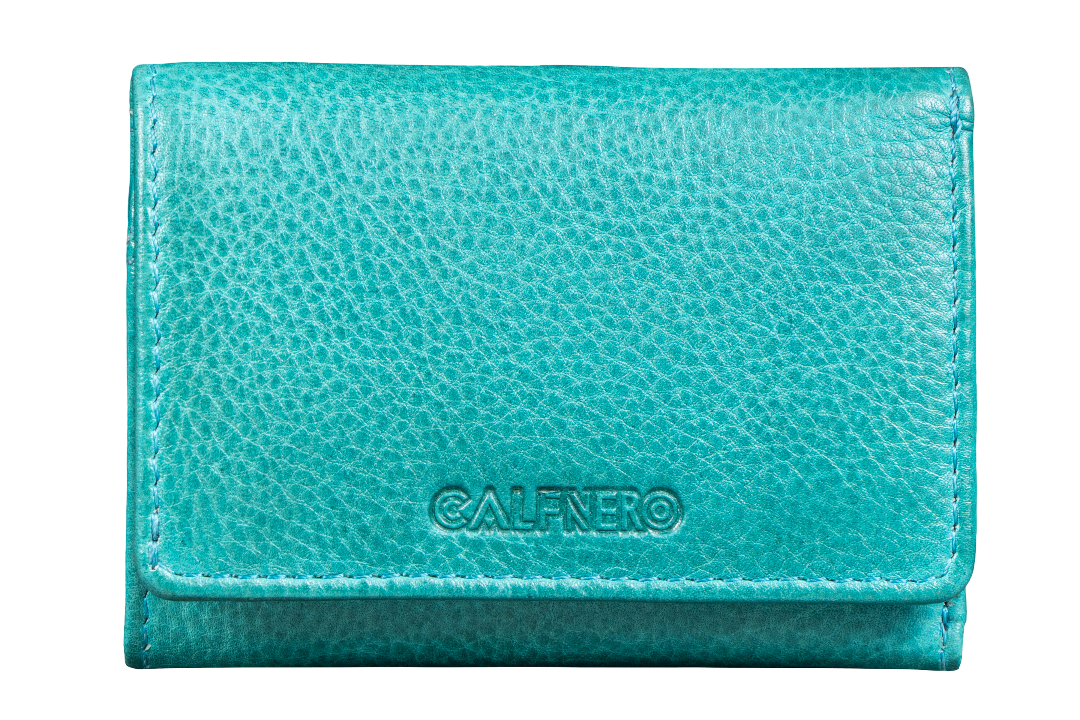 "Inaaya" Card Case Tork