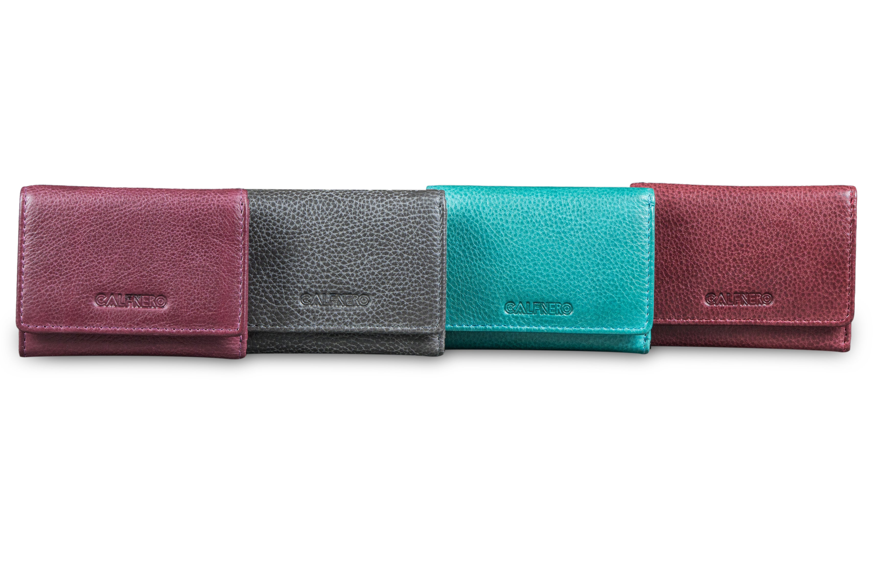 Inaaya Card Case