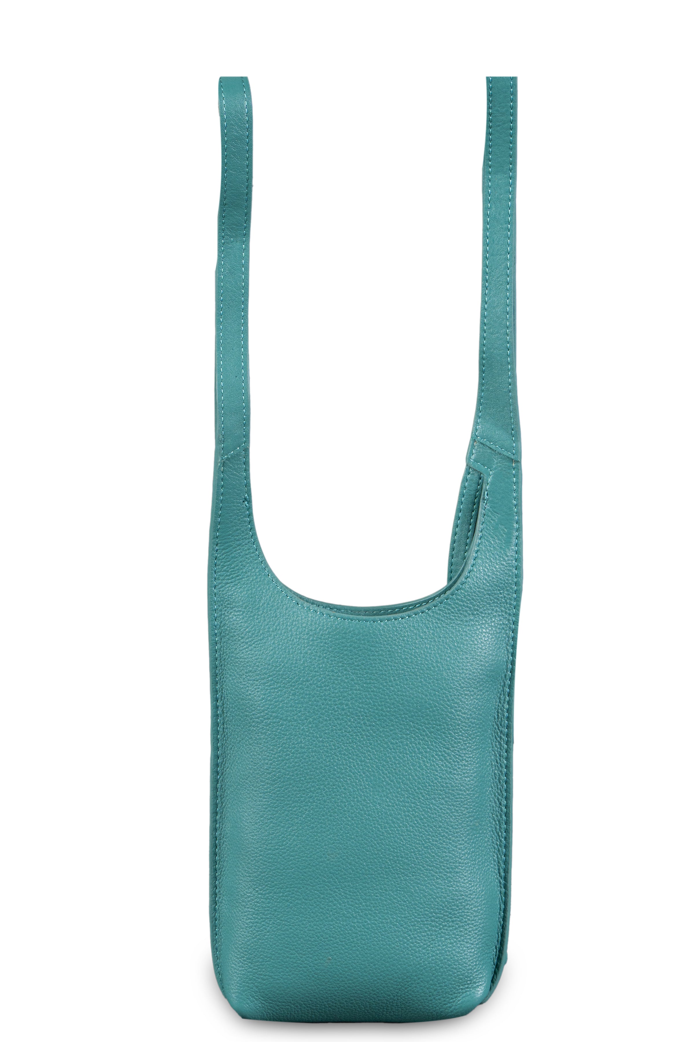 "Tasca" Evenly Sling Bag