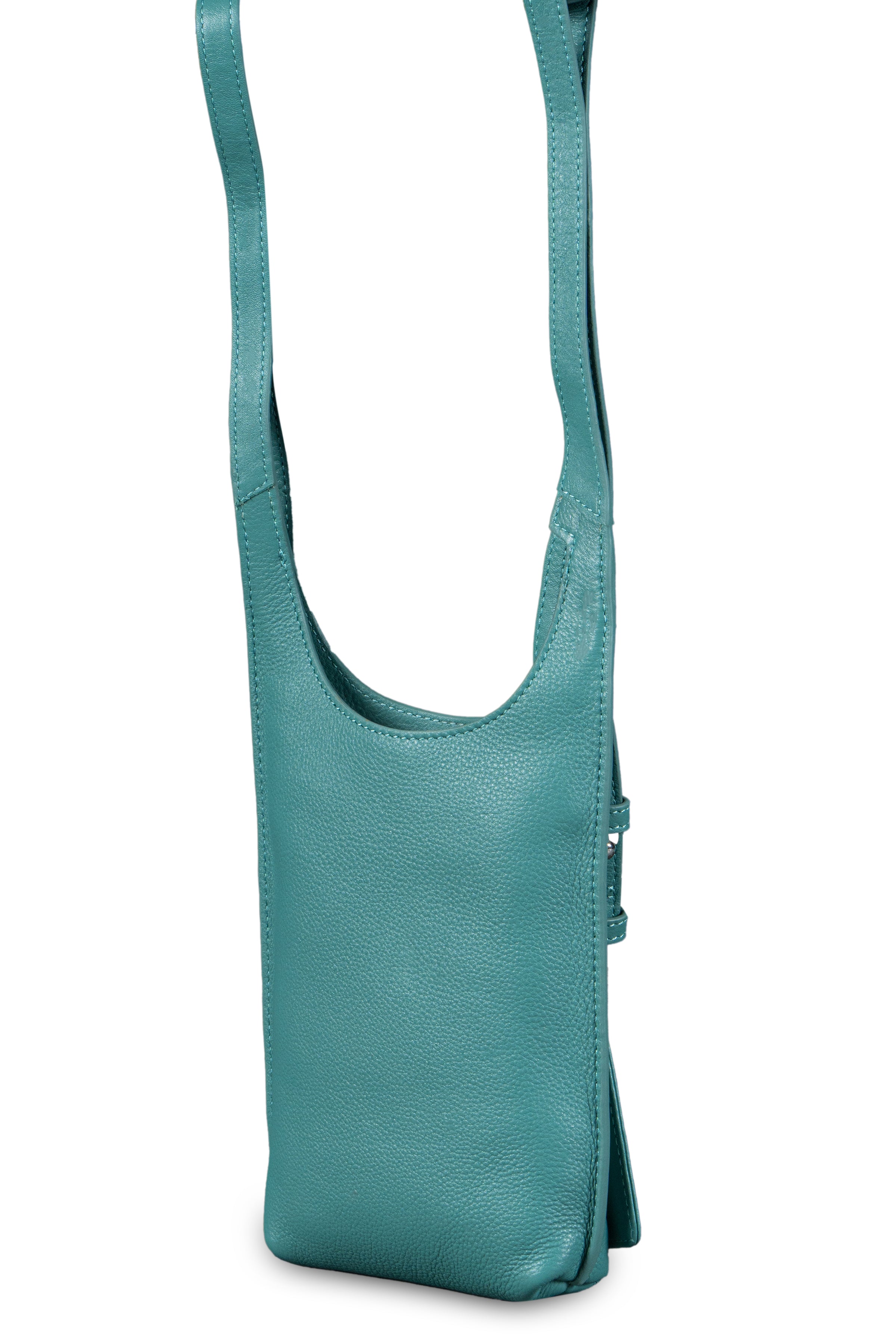 "Tasca" Evenly Sling Bag