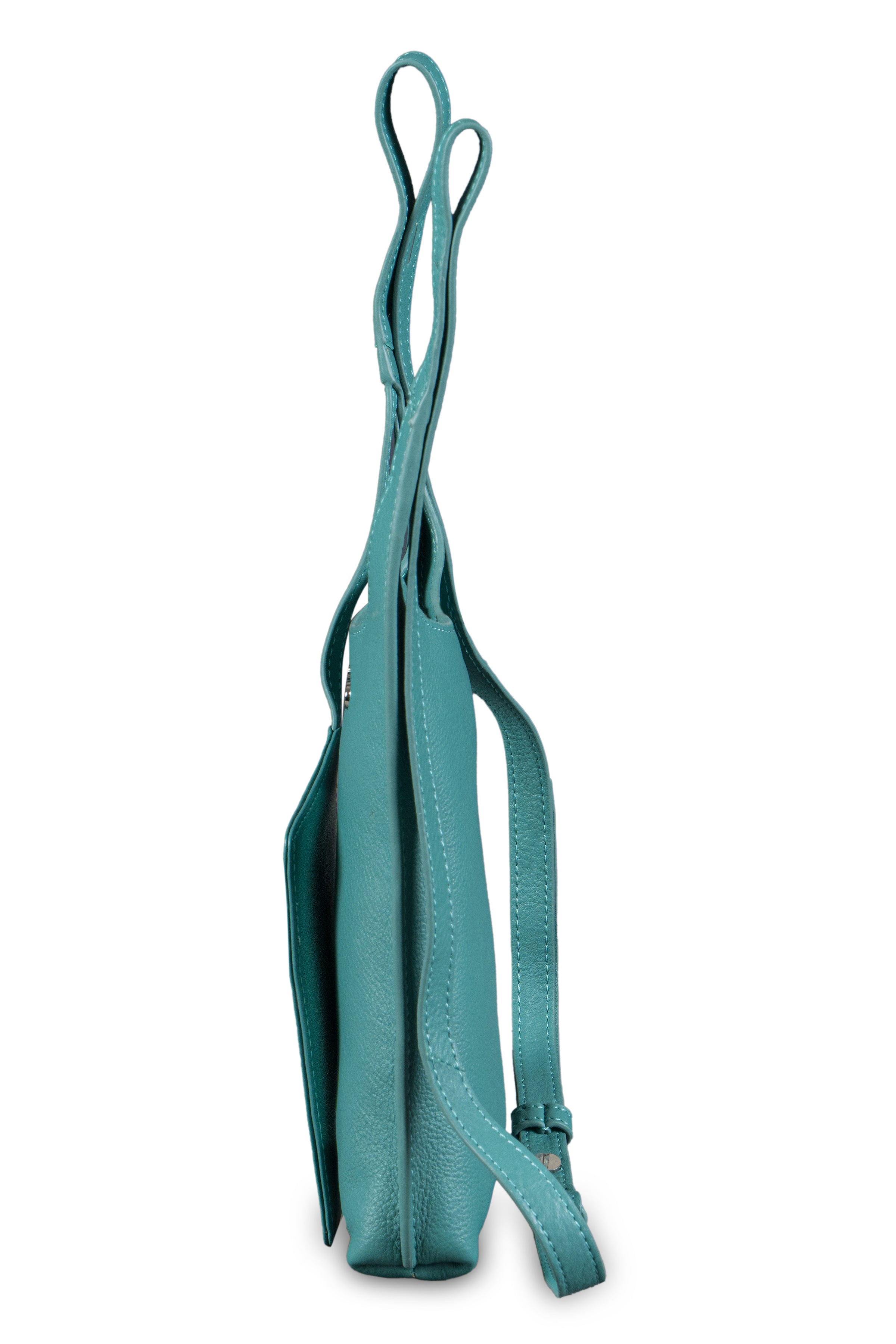 "Tasca" Evenly Sling Bag