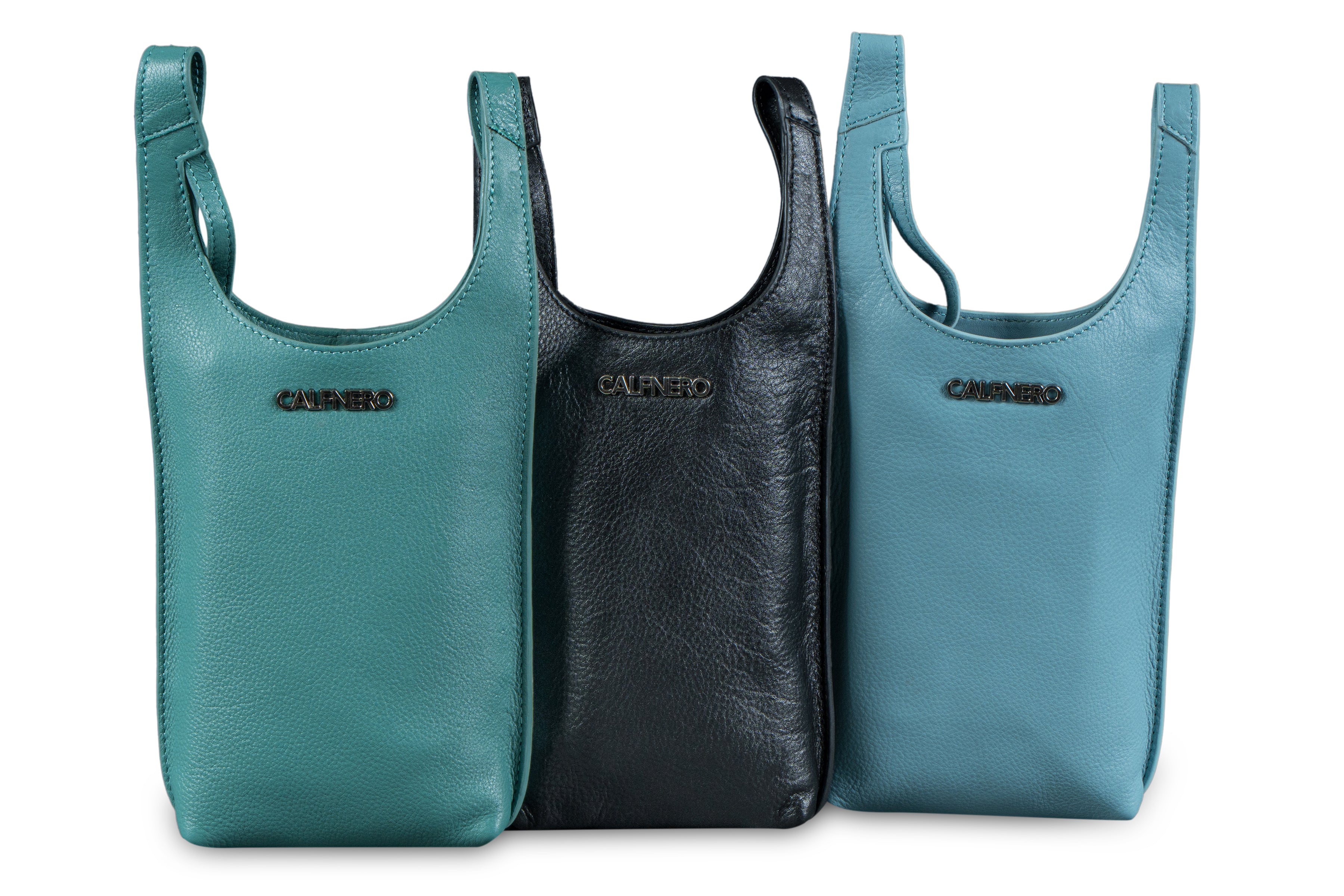 "Tasca" Evenly Sling Bag
