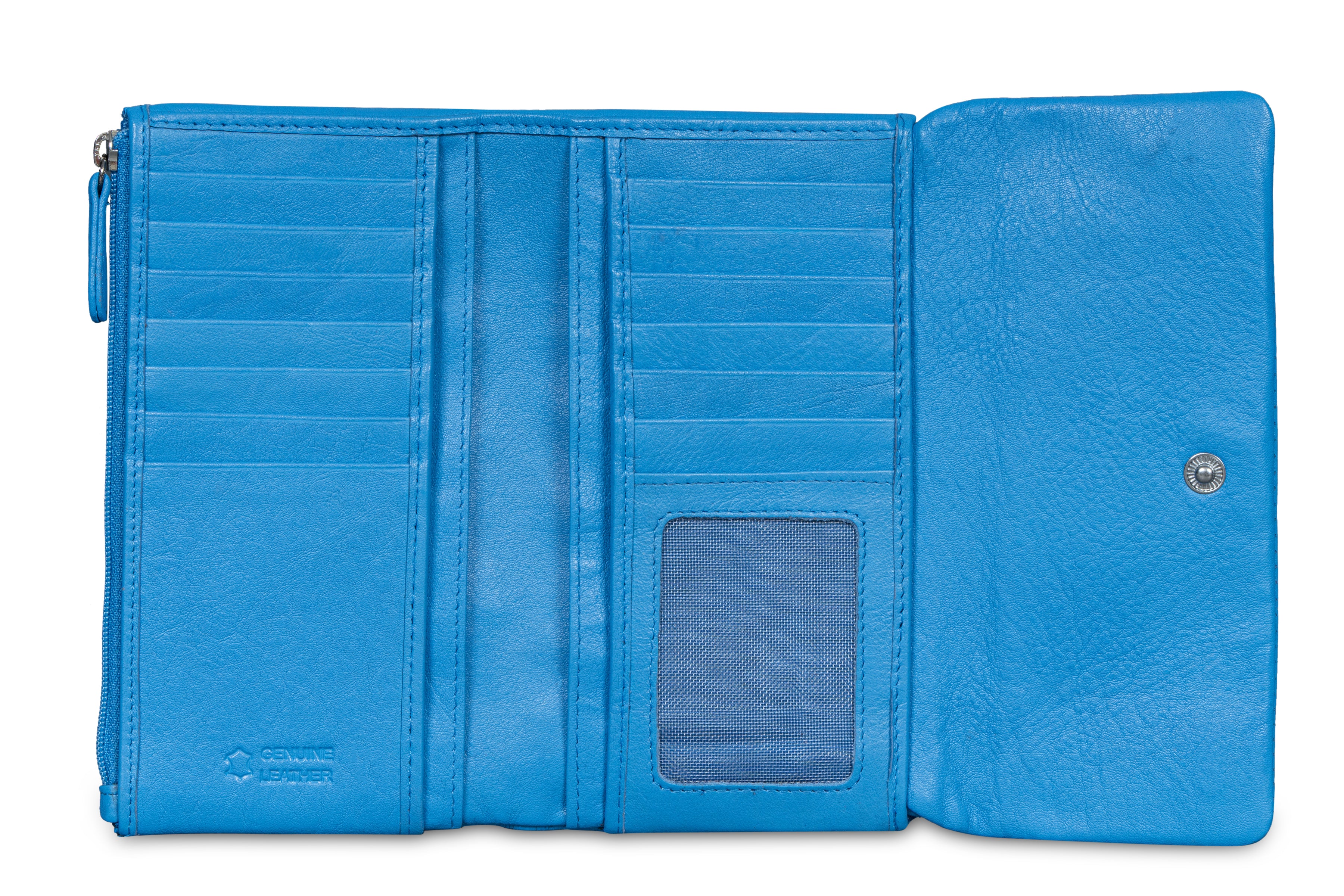"Adira' Women's Wallet