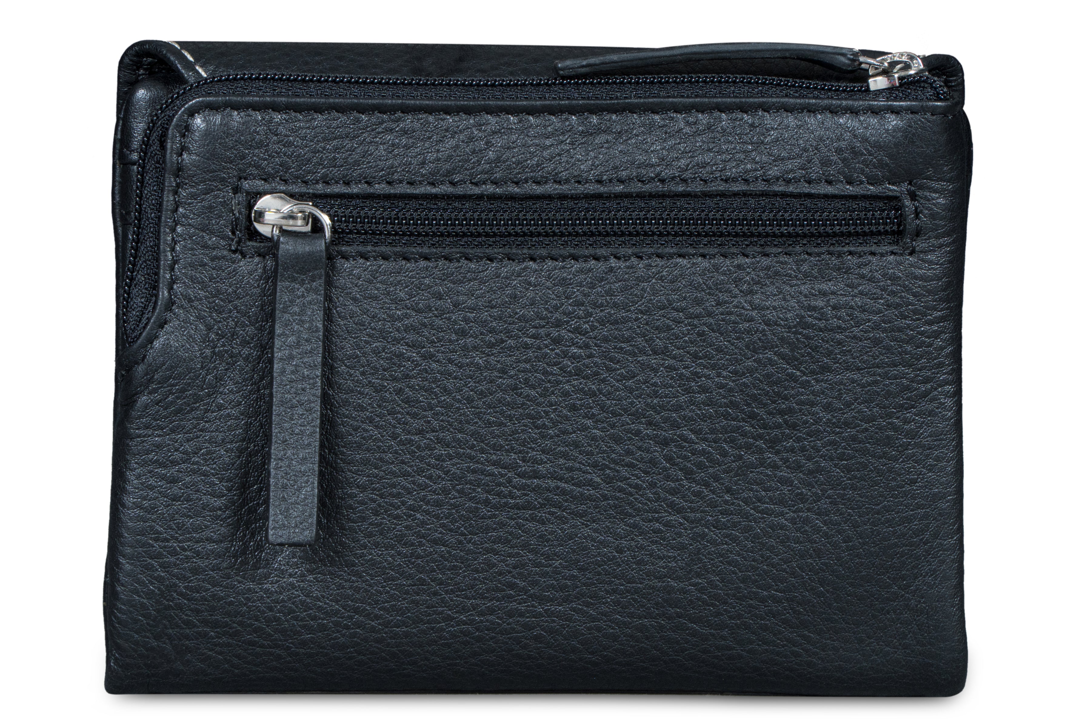 "Everly" Women's Wallet