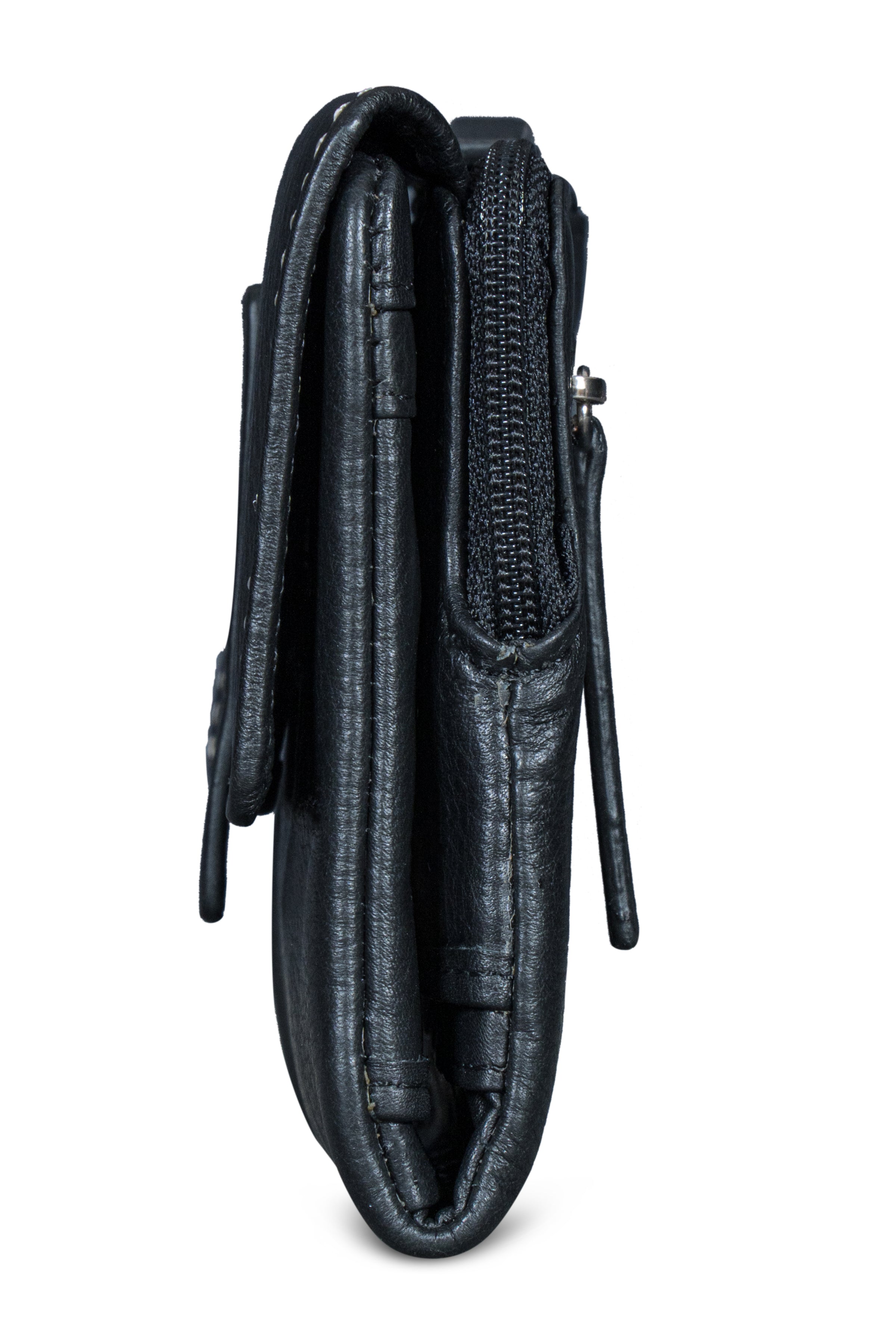 "Everly" Women's Wallet