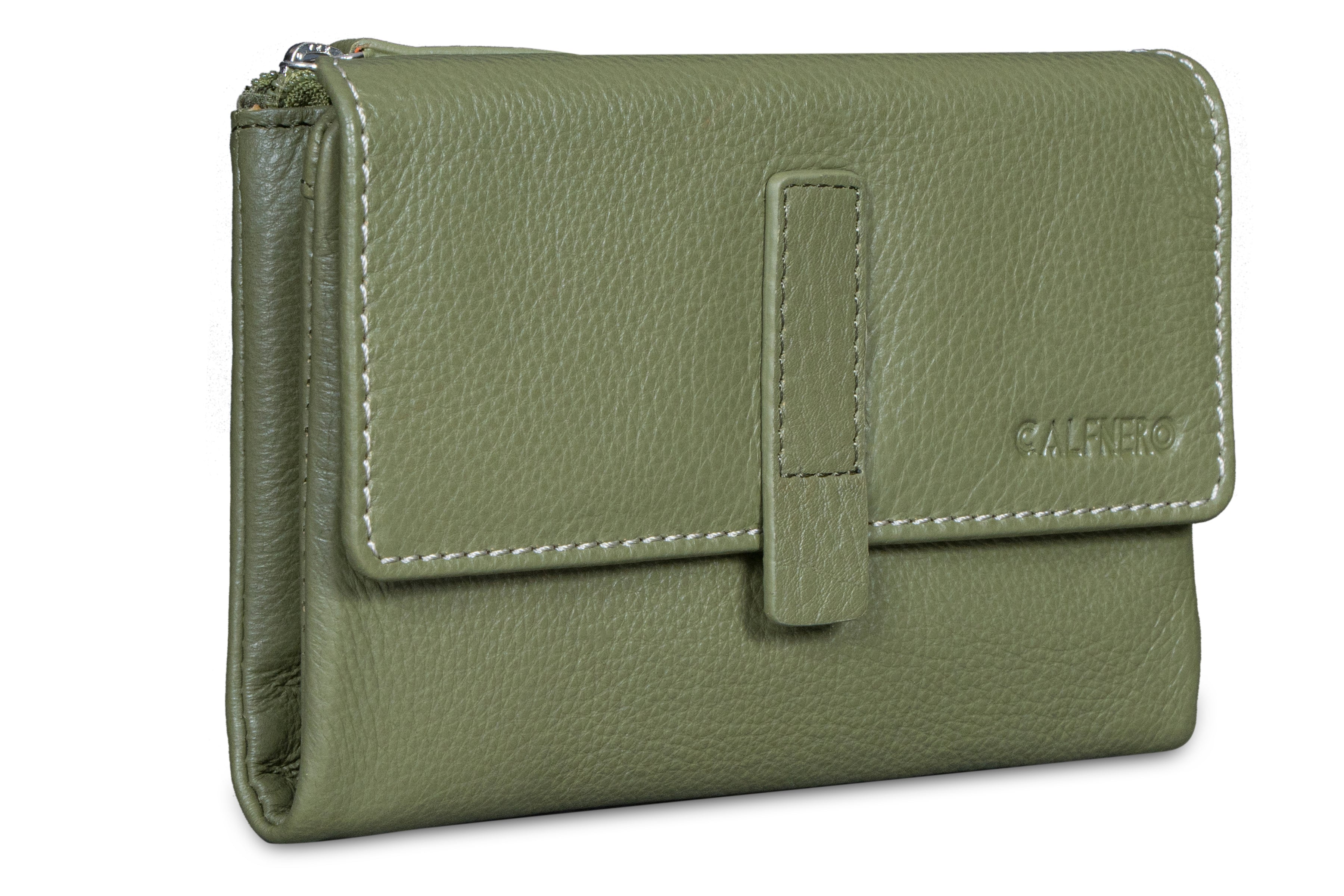 "Eloise' Women's Wallet