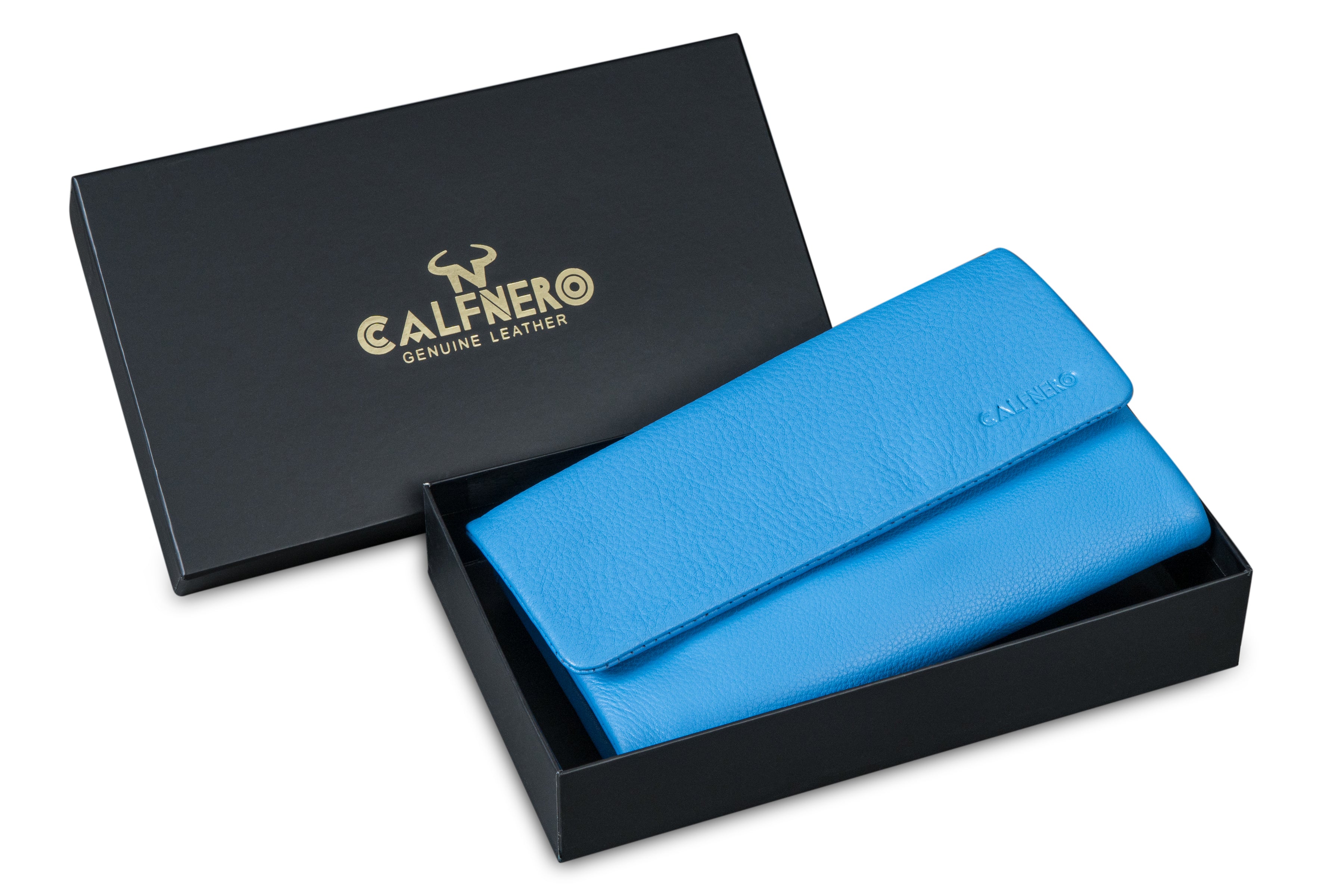 "Adira' Women's Wallet