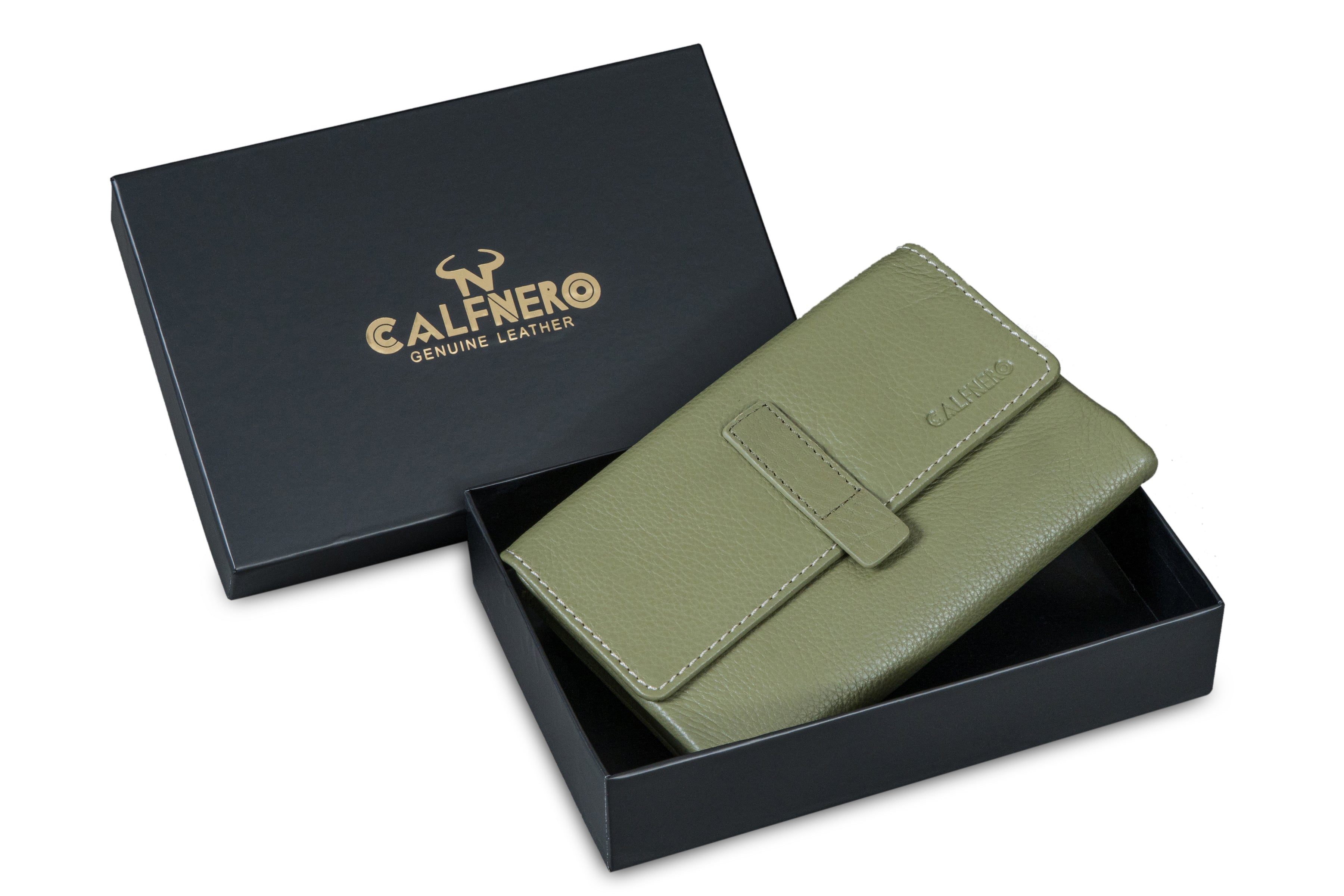 "Eloise' Women's Wallet