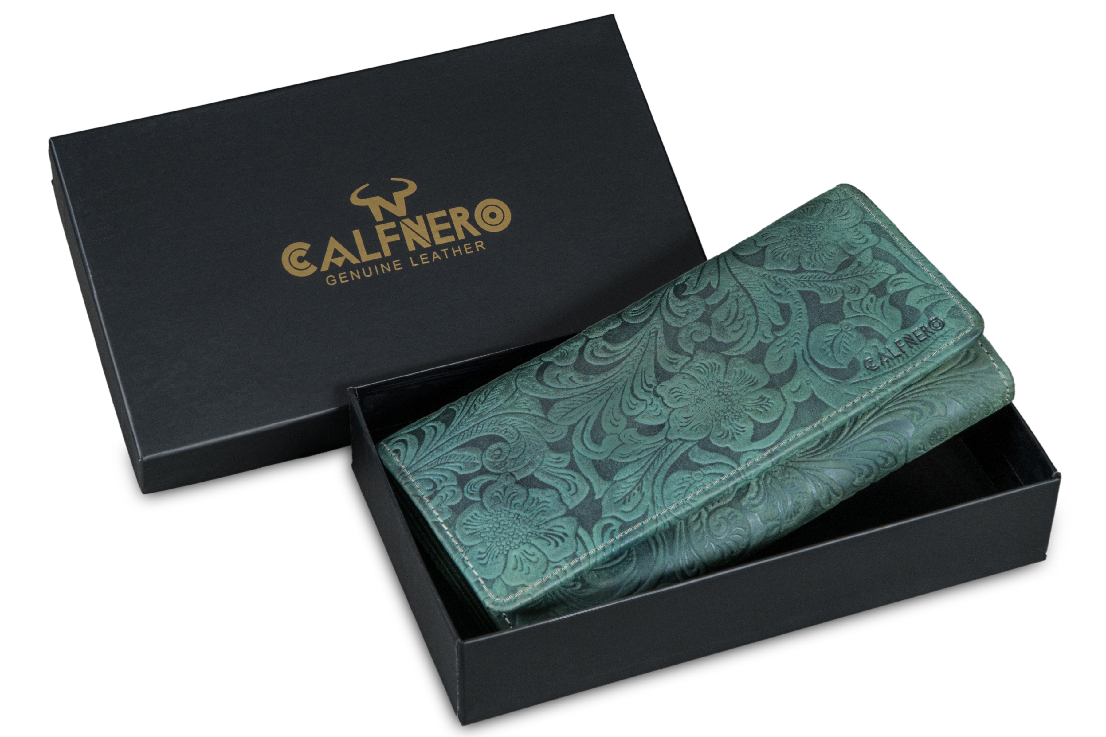 "Layla" Women's Wallet