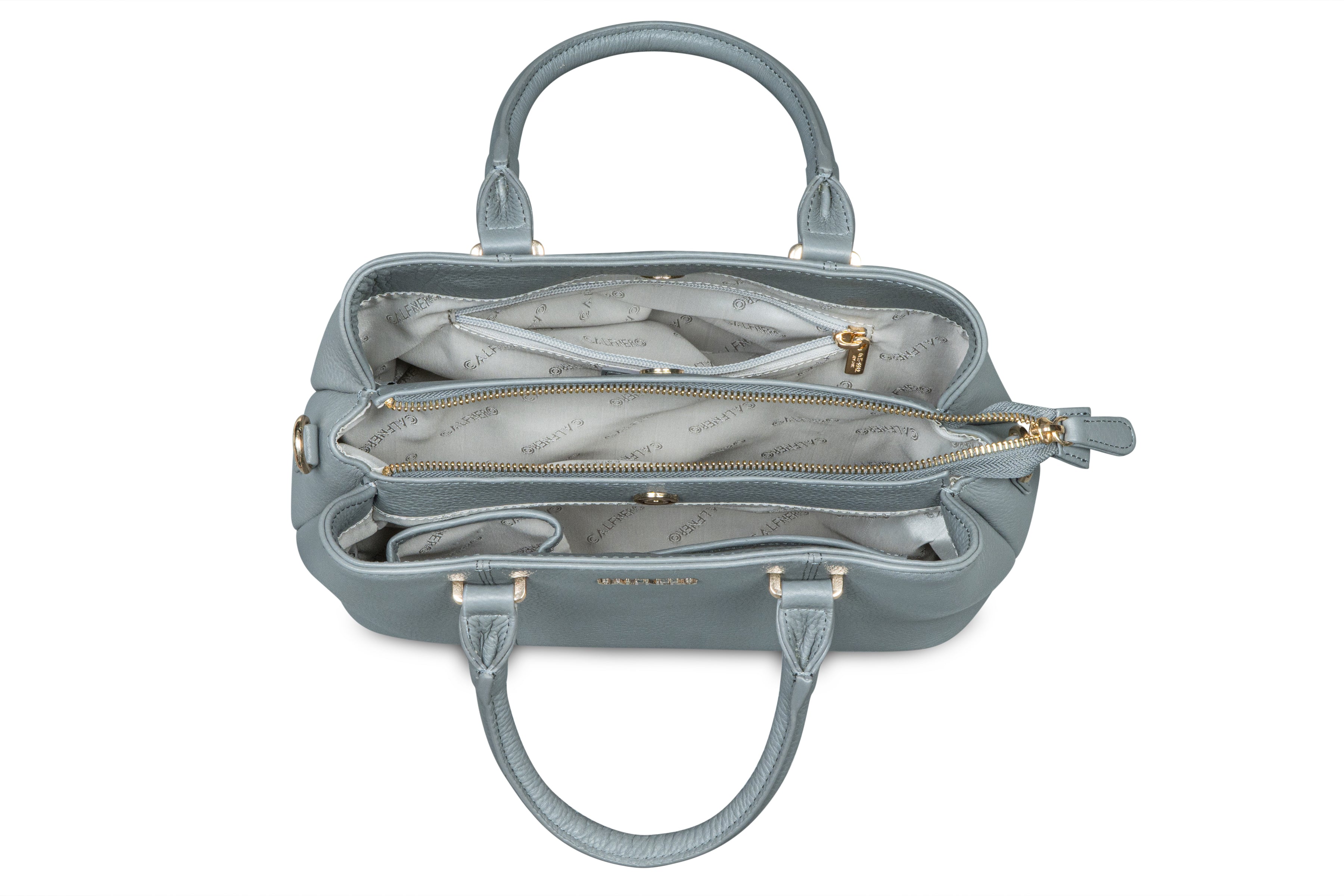 MAYA Women's Hand Bag