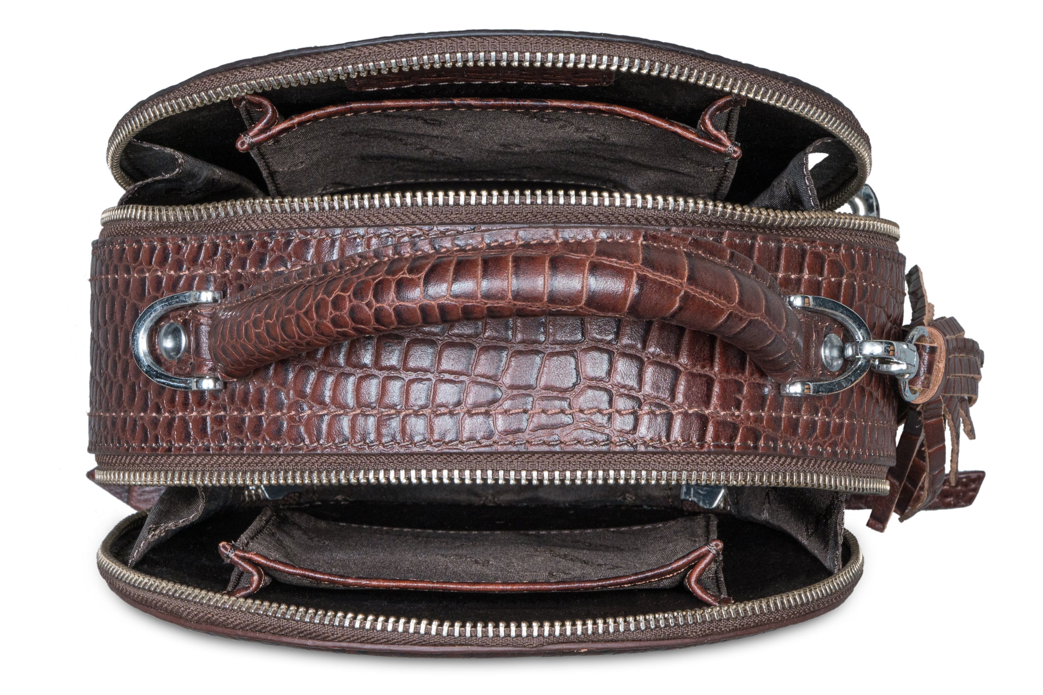 "Dora" Sling Bag
