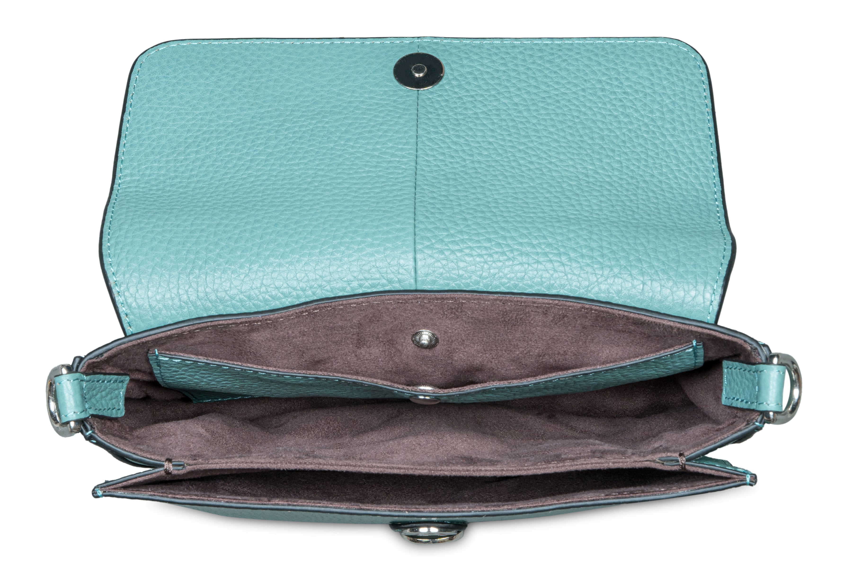 "Rhea" Sling Bag