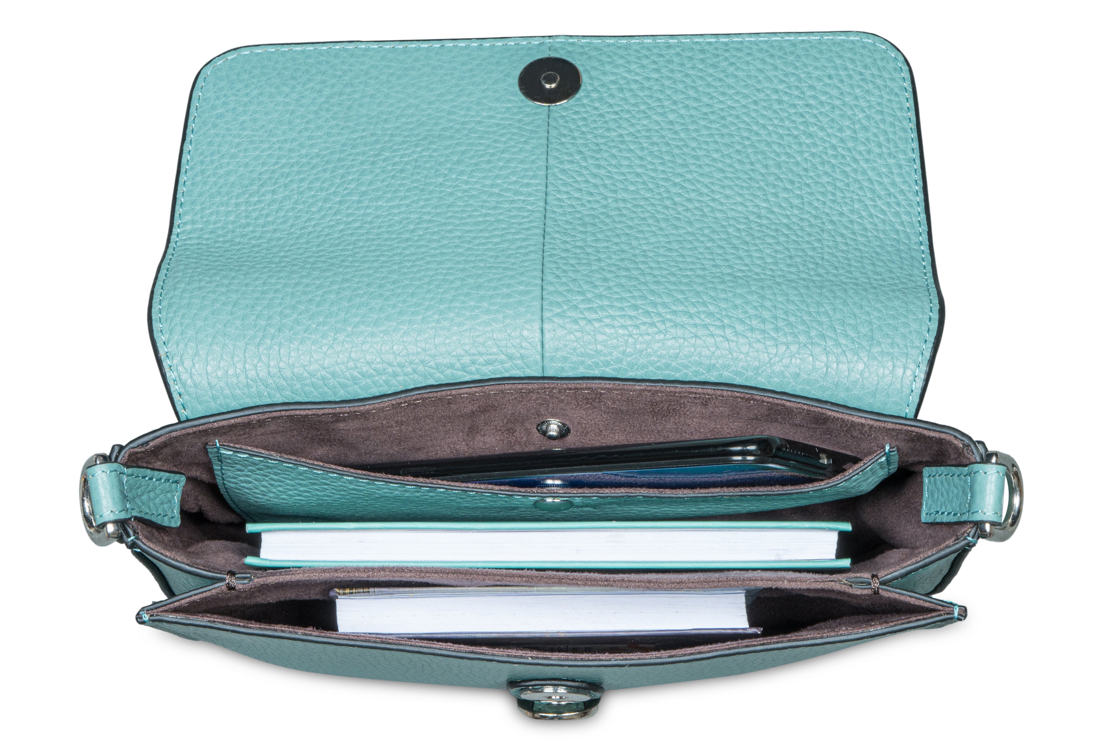 "Rhea" Sling Bag