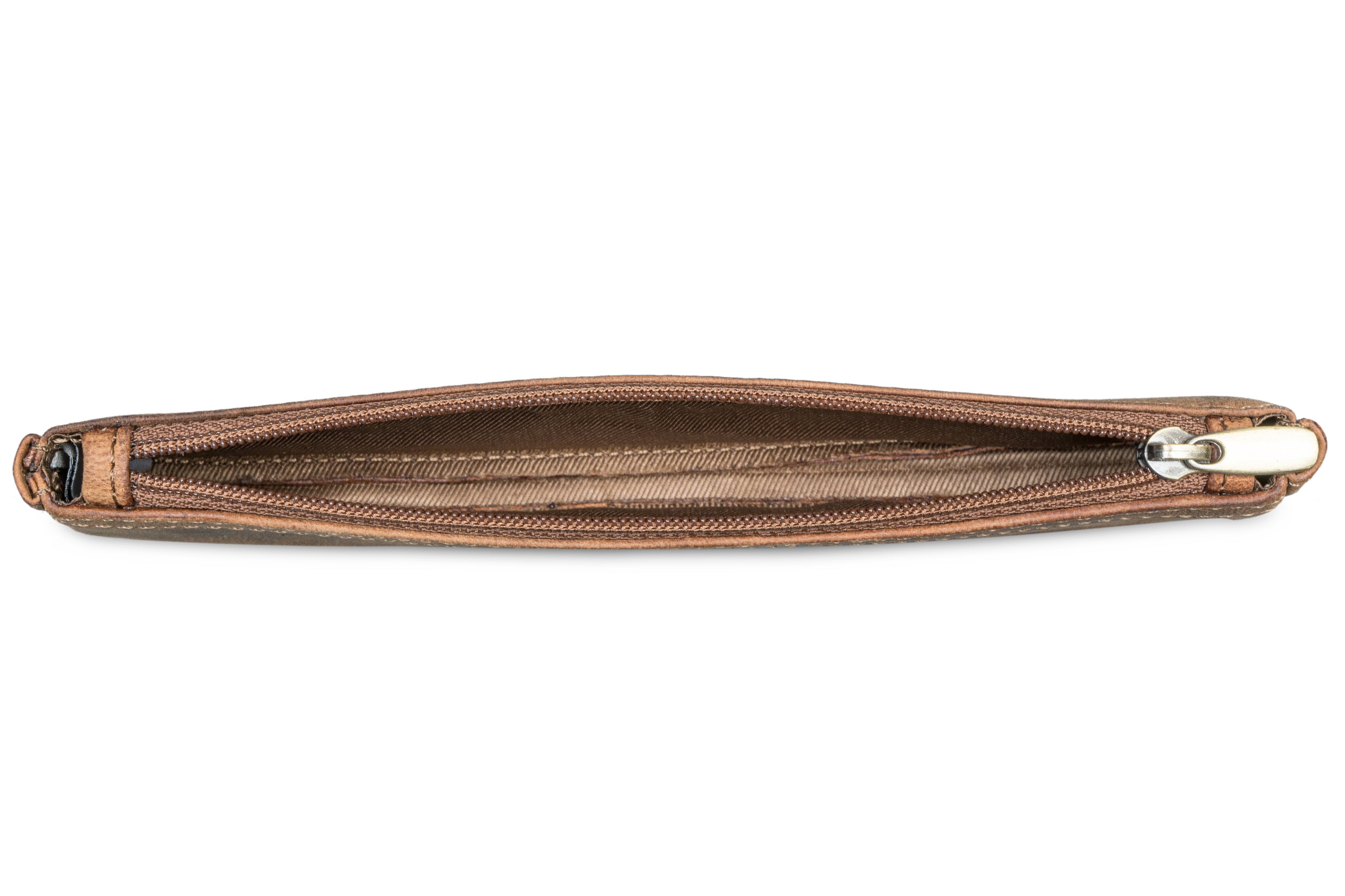 "Garrik" Pen Case
