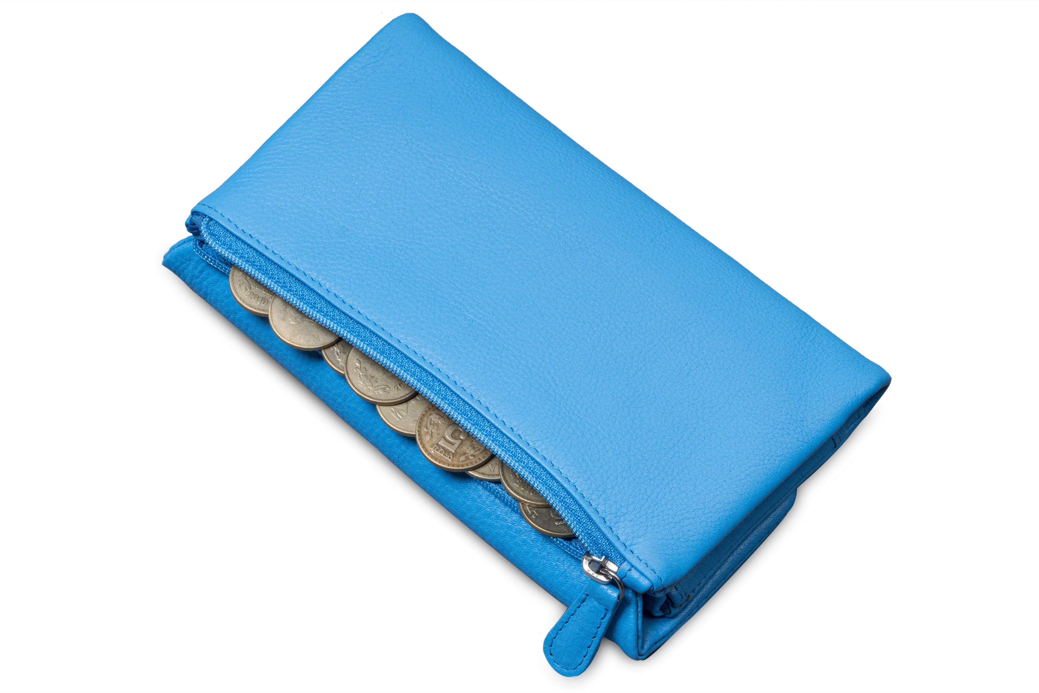 "Adira' Women's Wallet