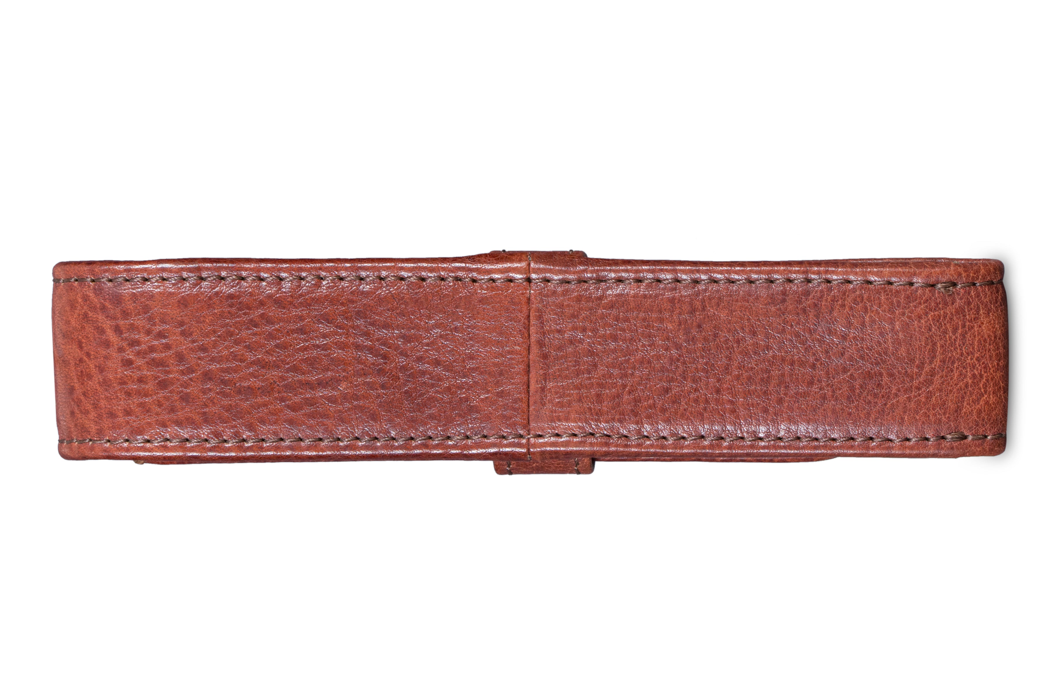 Lucas pen case