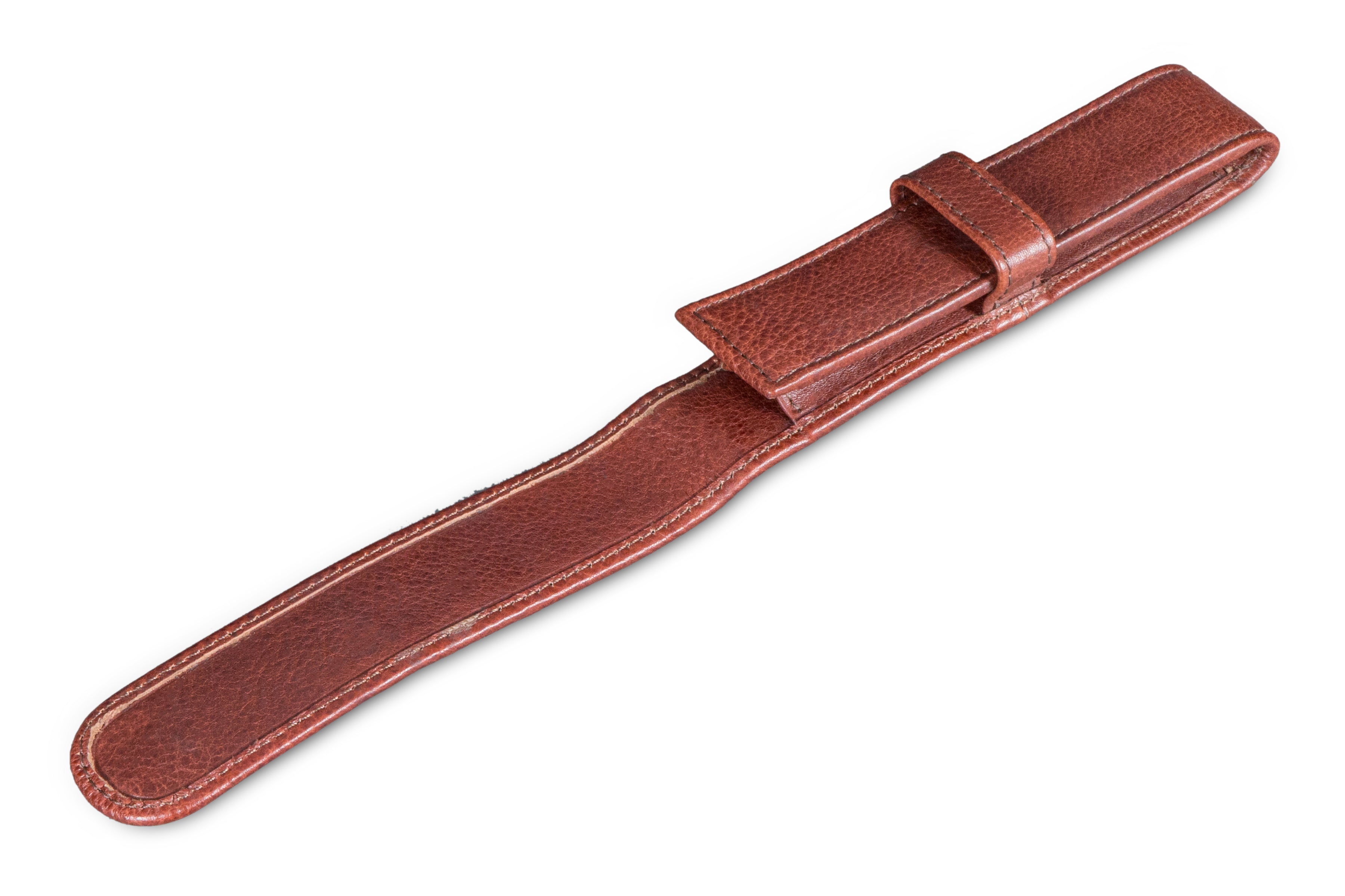 Lucas pen case