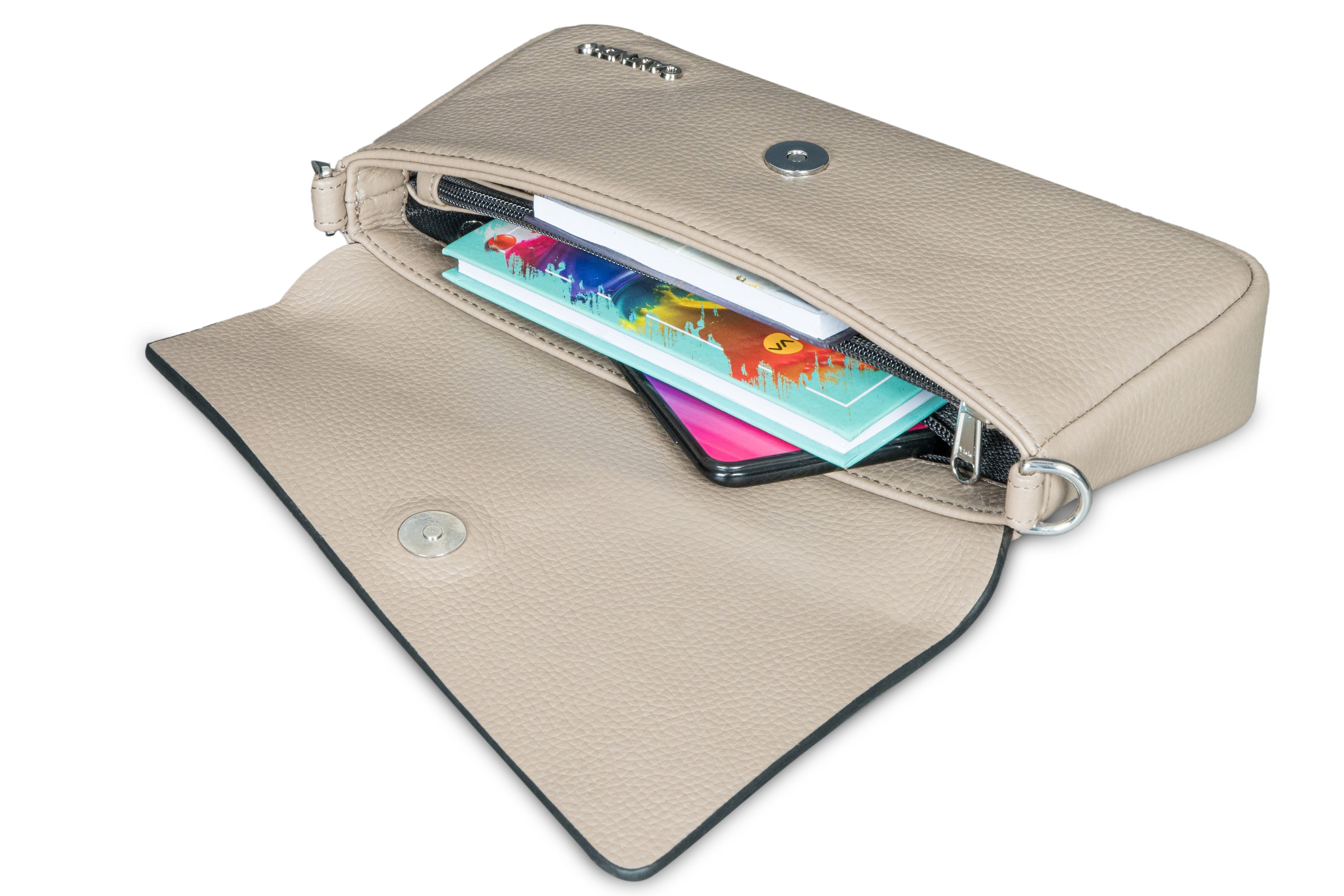 "Matilda" Sling Bag Sling Bag