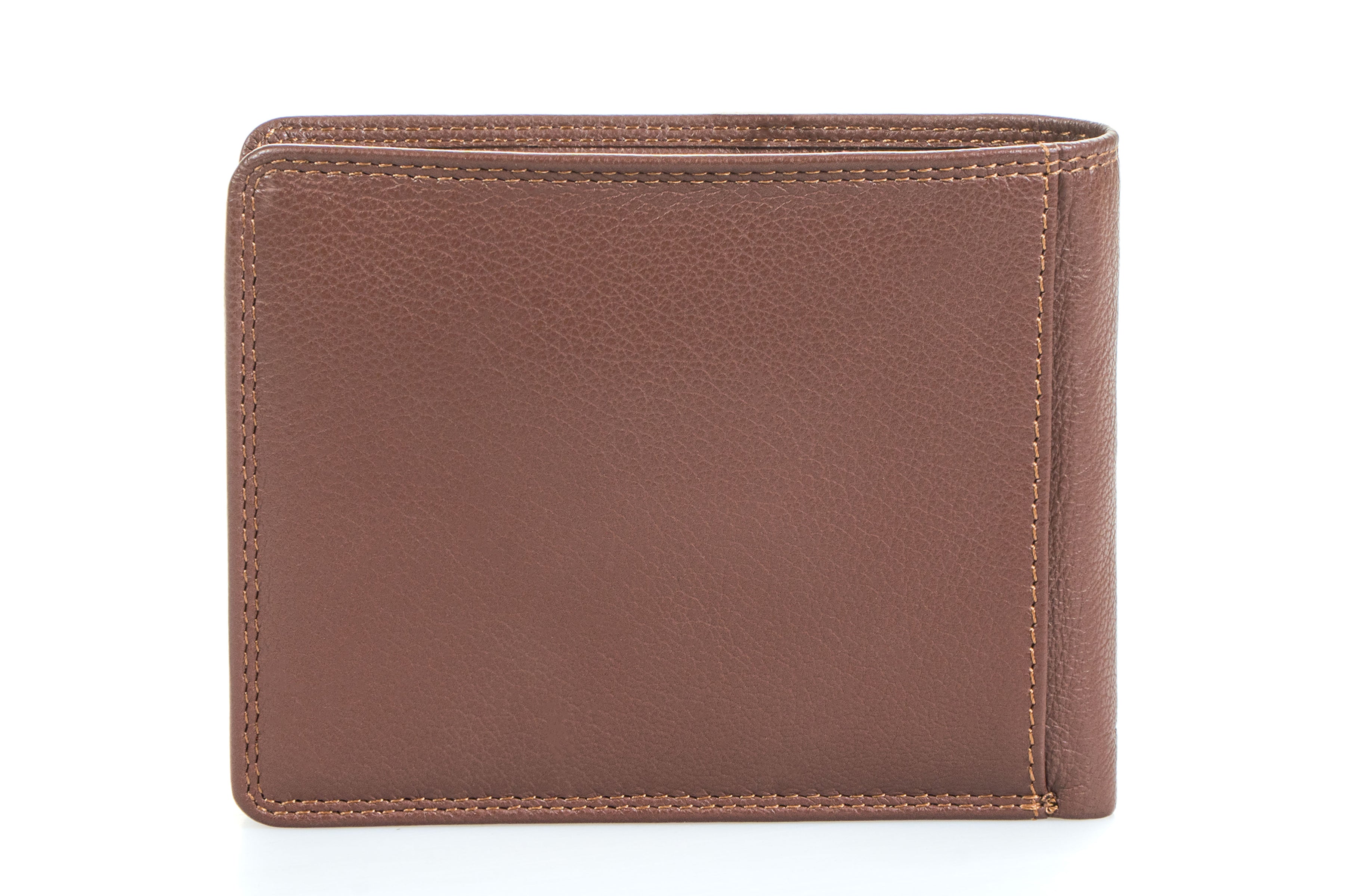 Cruz Men's Wallet