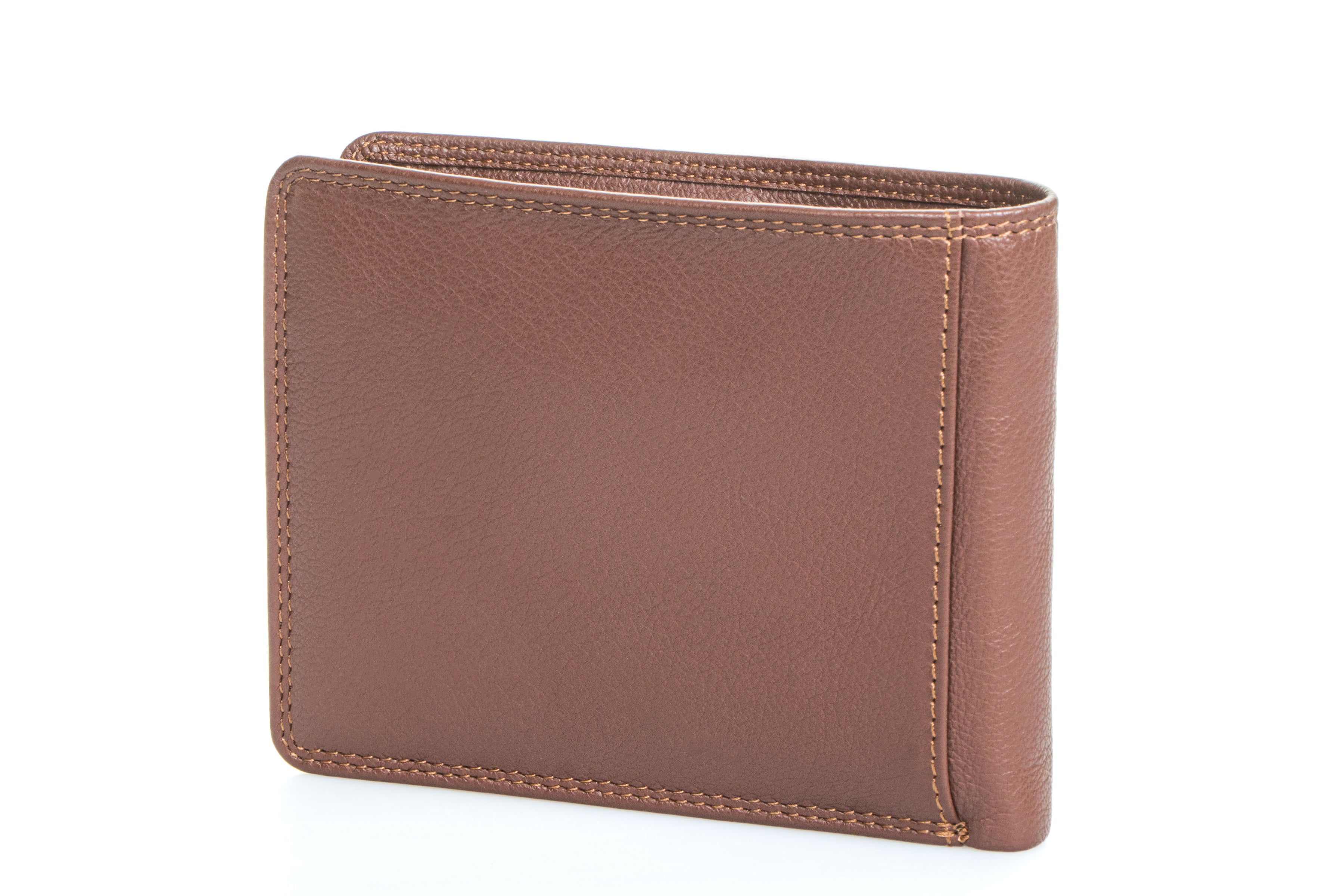 Cruz Men's Wallet
