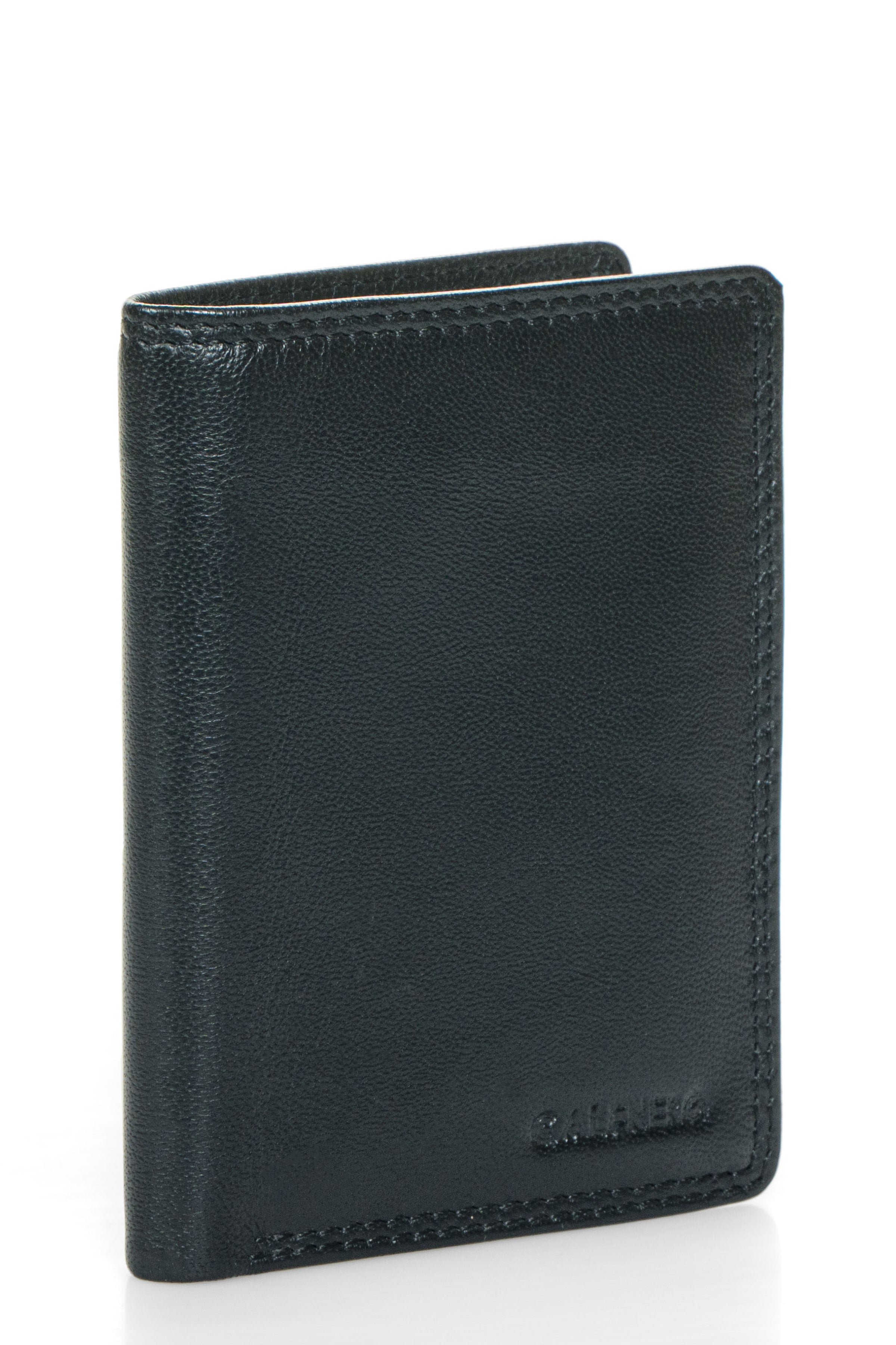 Kyro Men's Wallet
