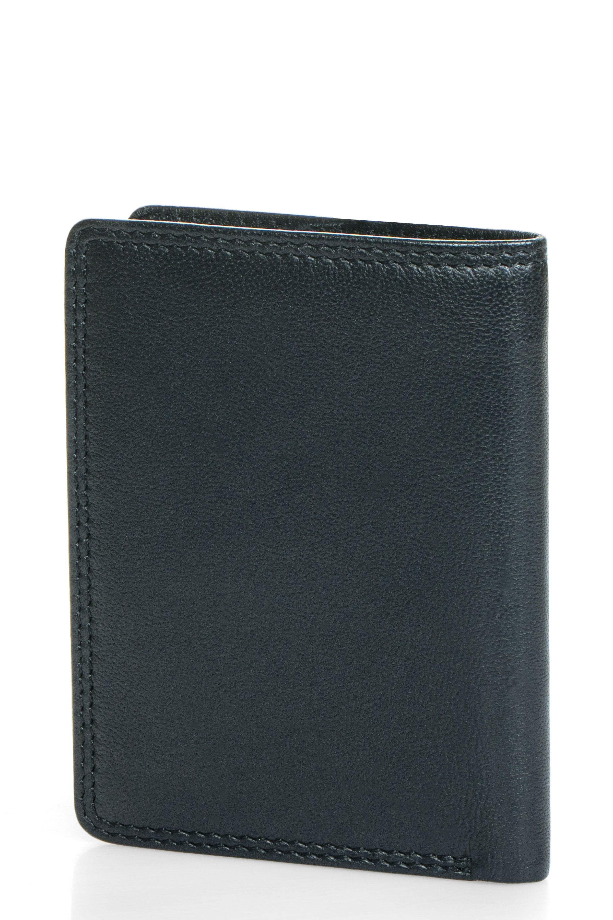 Kyro Men's Wallet