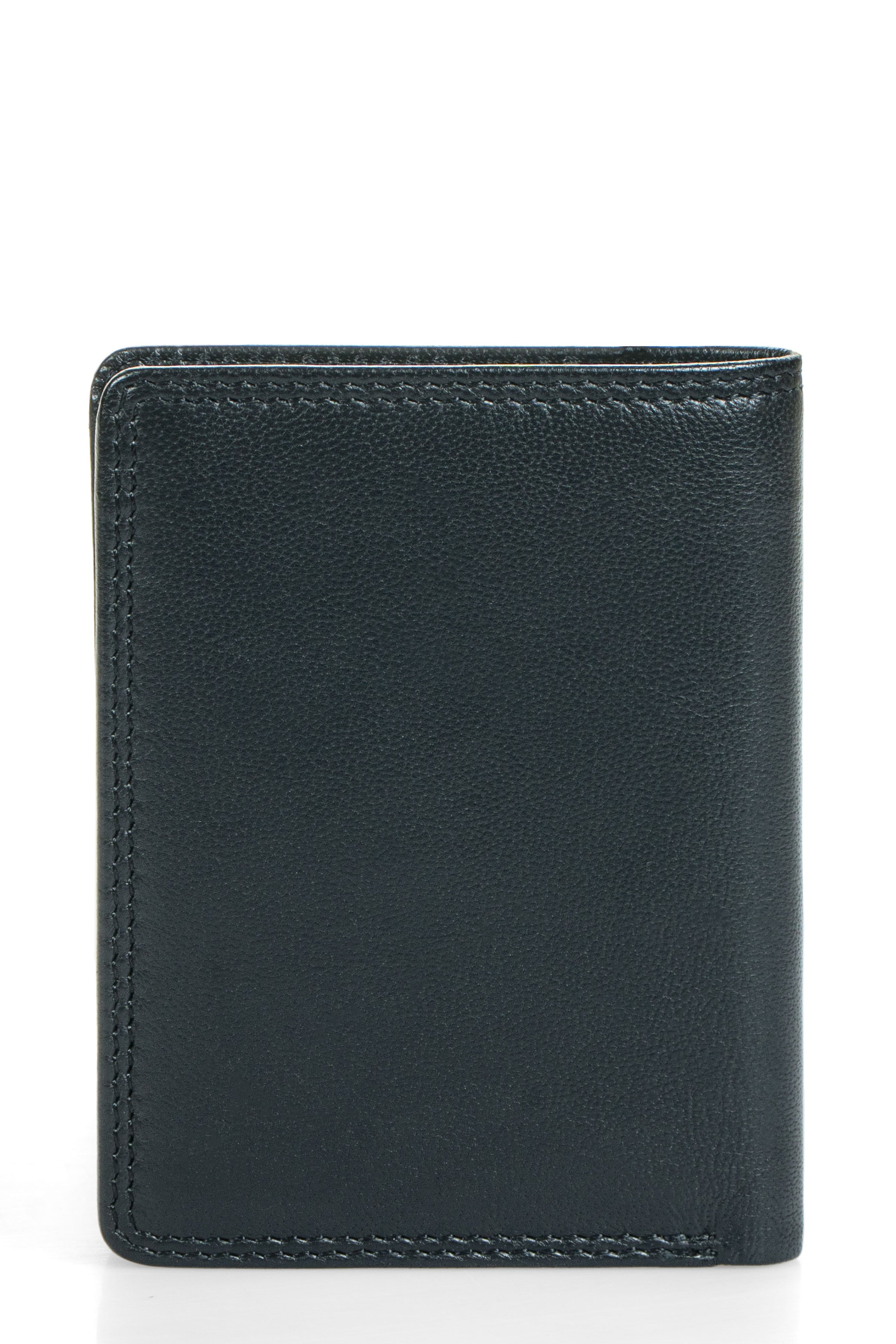 Kyro Men's Wallet