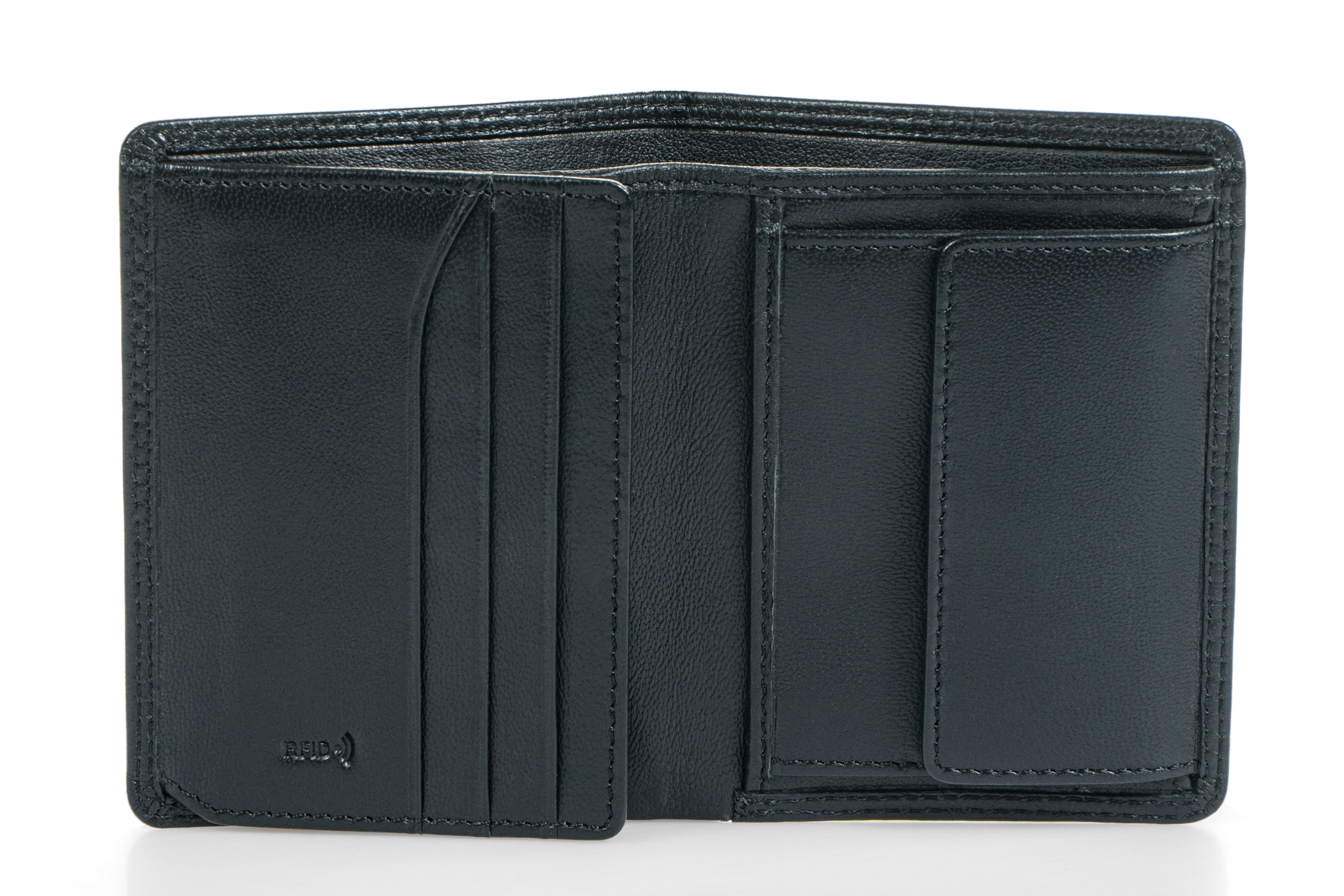 Kyro Men's Wallet