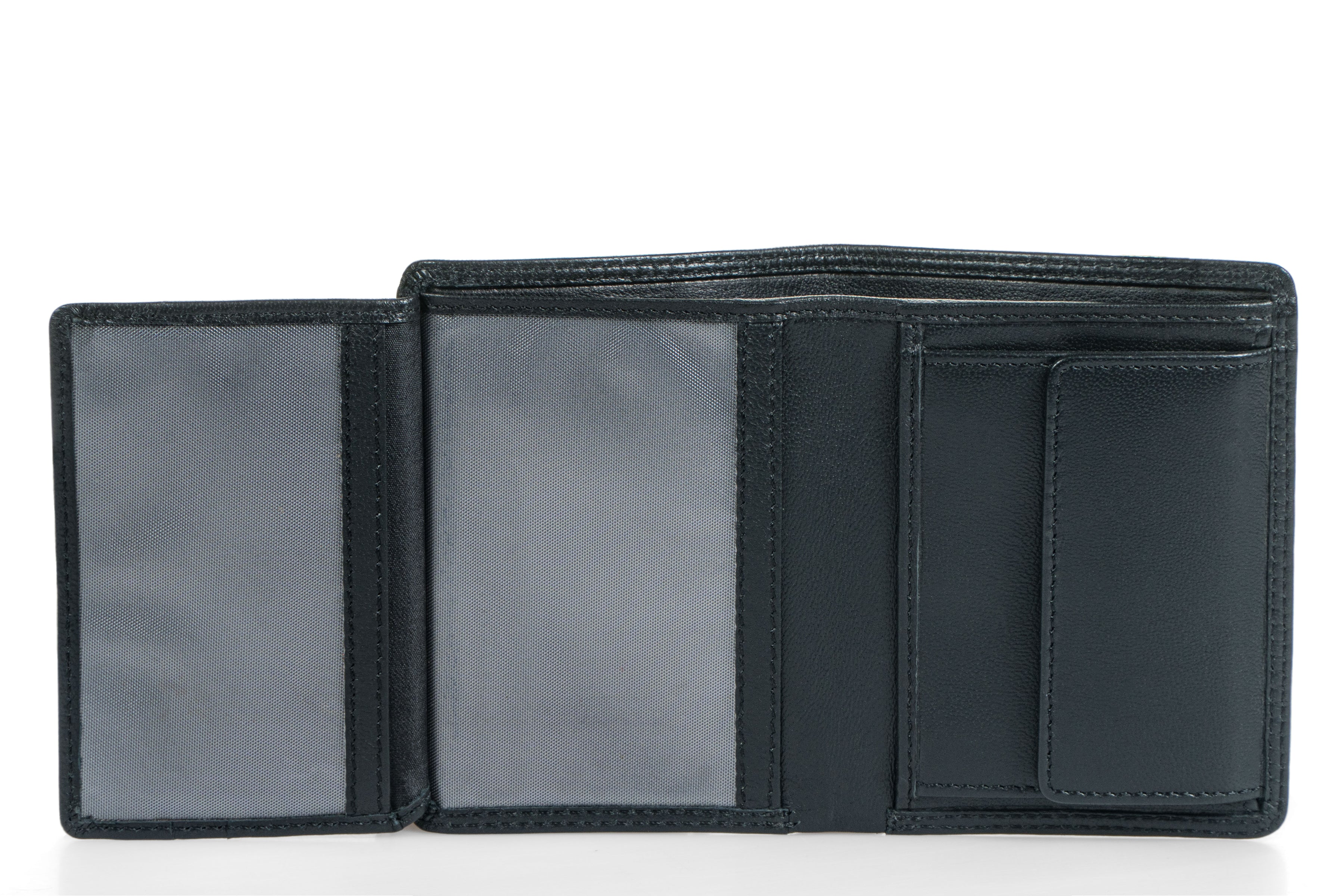Kyro Men's Wallet