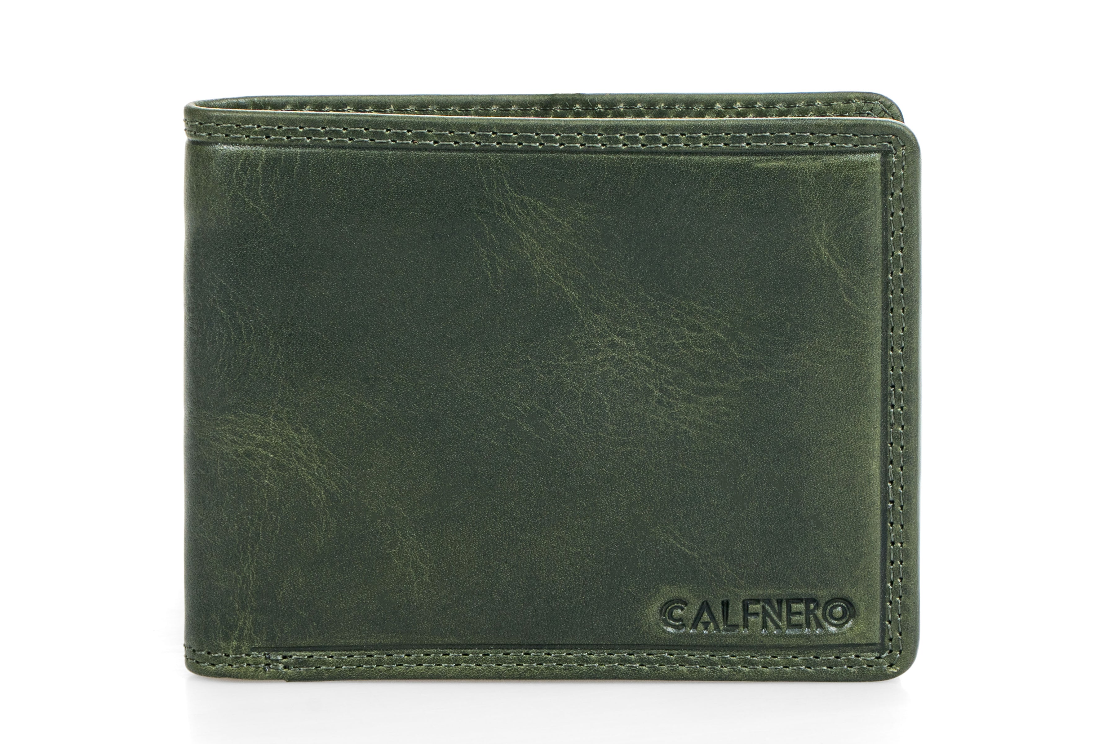 Rico Men's Wallet